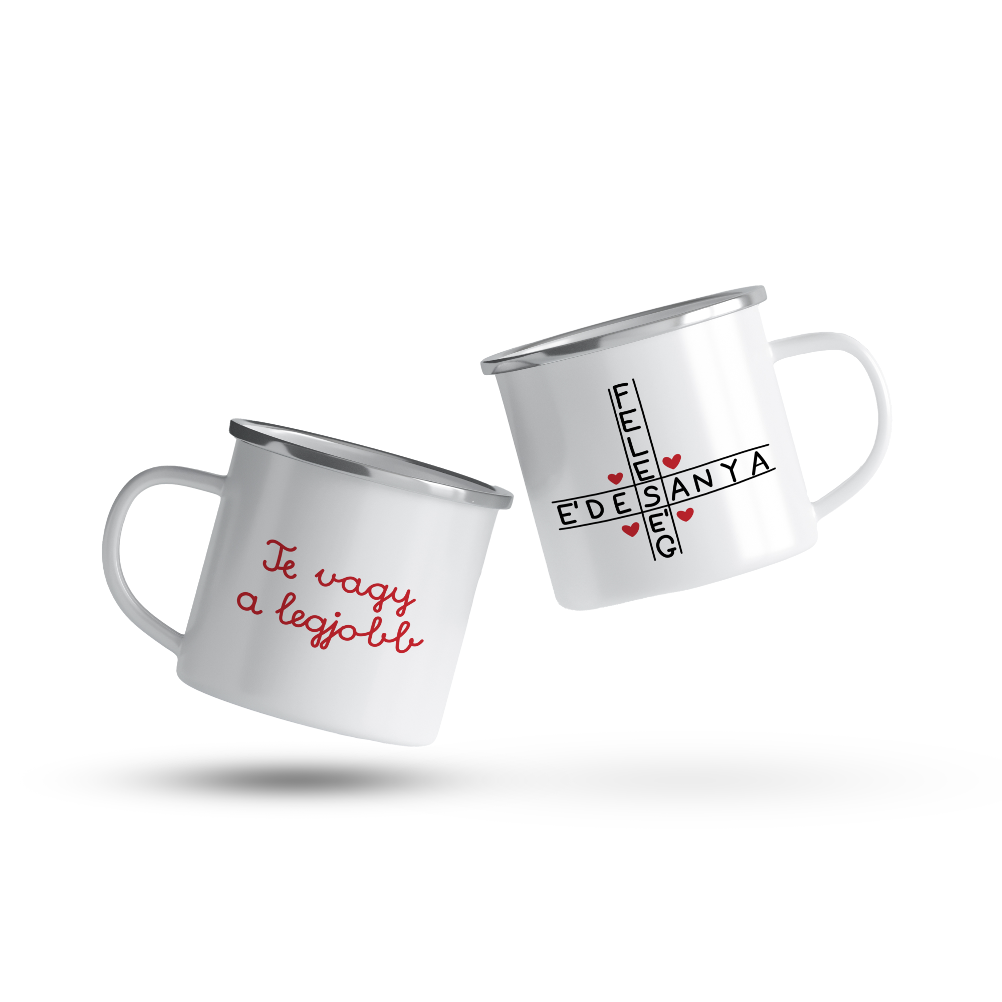 cana emailata feleseg edesanya 4