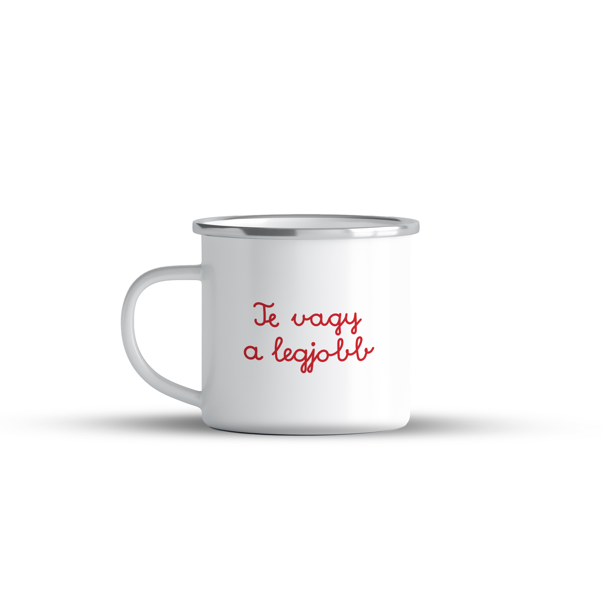 cana emailata feleseg edesanya 5