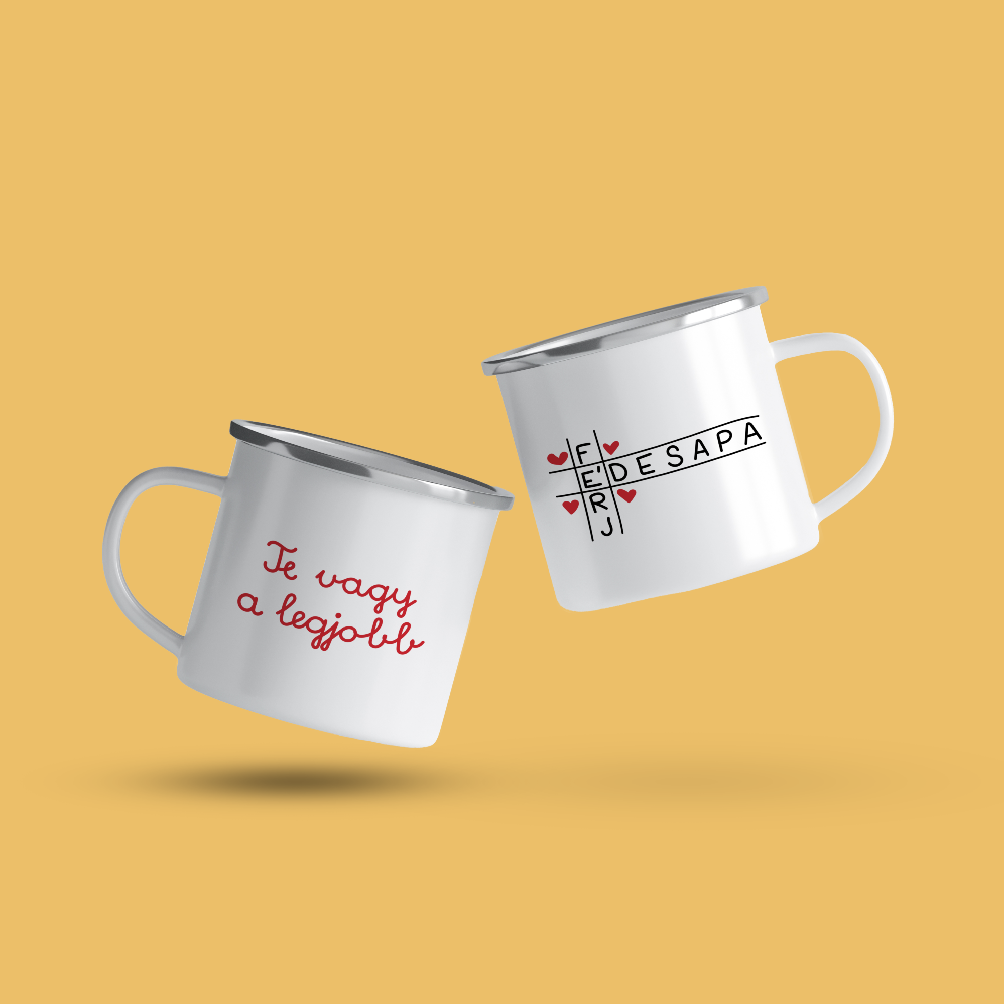 cana emailata ferj edesapa 1