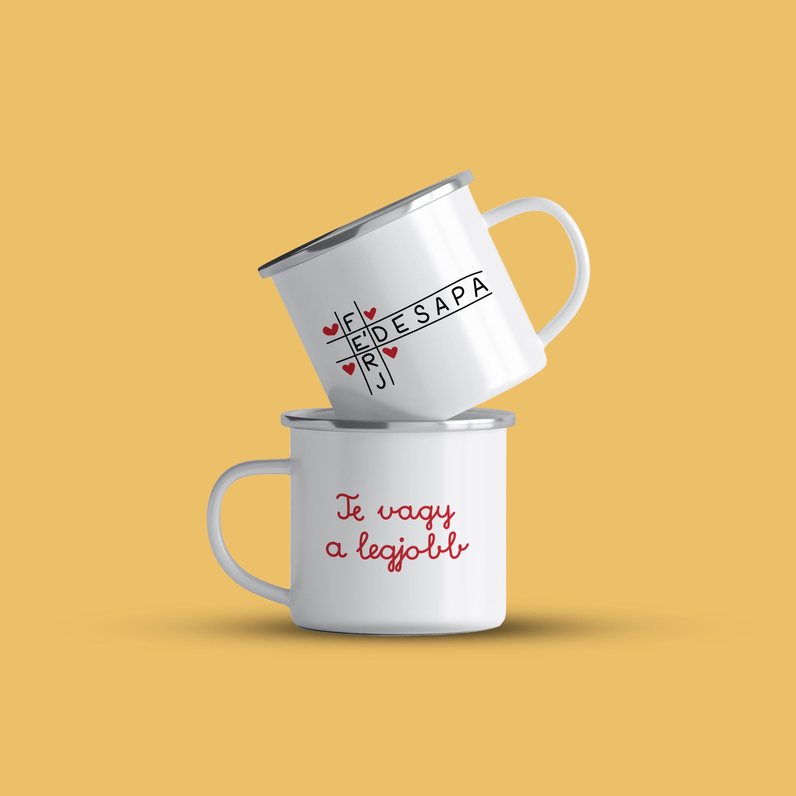 cana emailata ferj edesapa 2