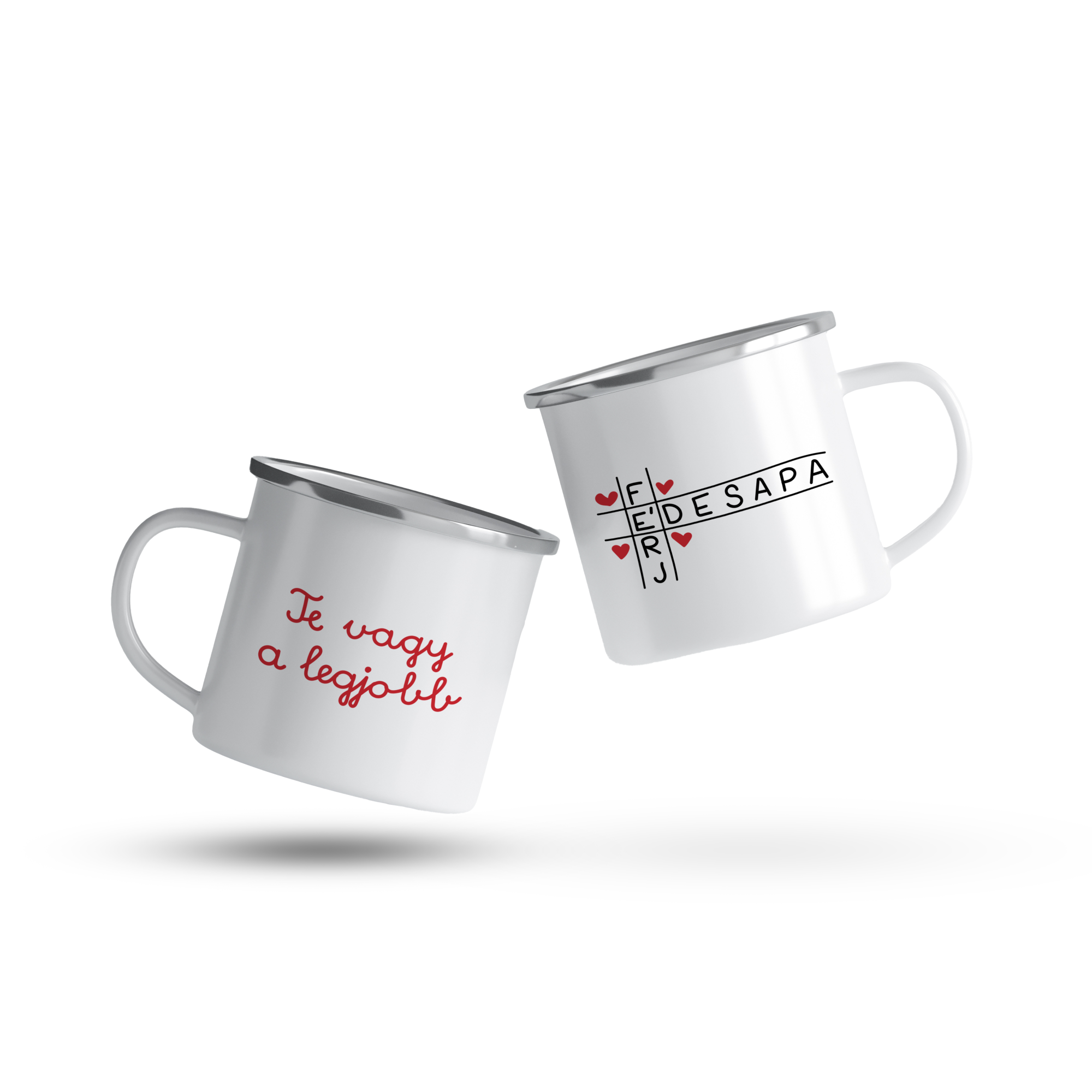 cana emailata ferj edesapa 4