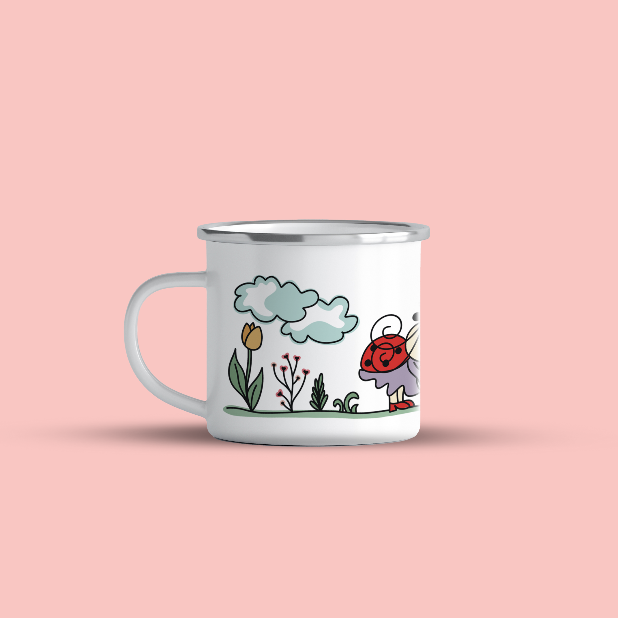 cana emailata ibrik bogyo es baboca 3