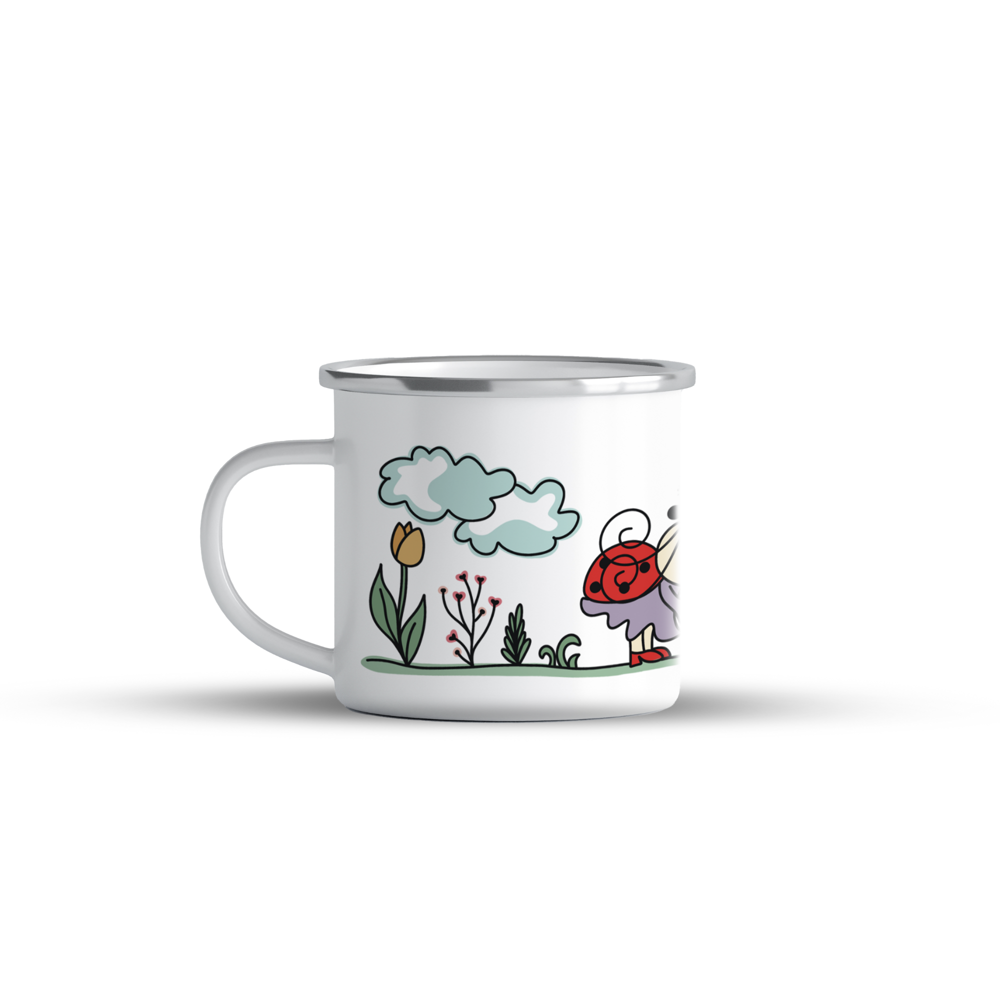 cana emailata ibrik bogyo es baboca 5