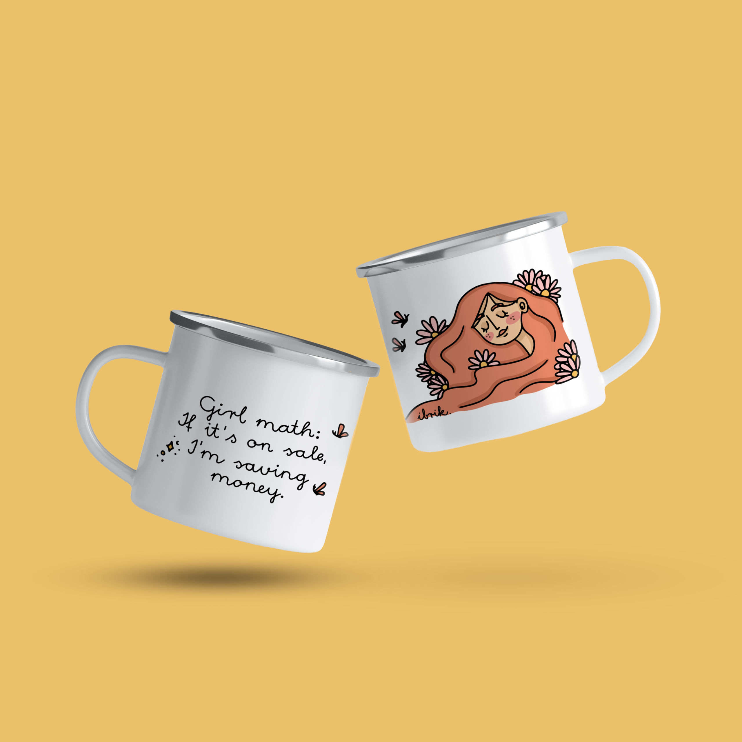 cana emailata ibrik girl math 1