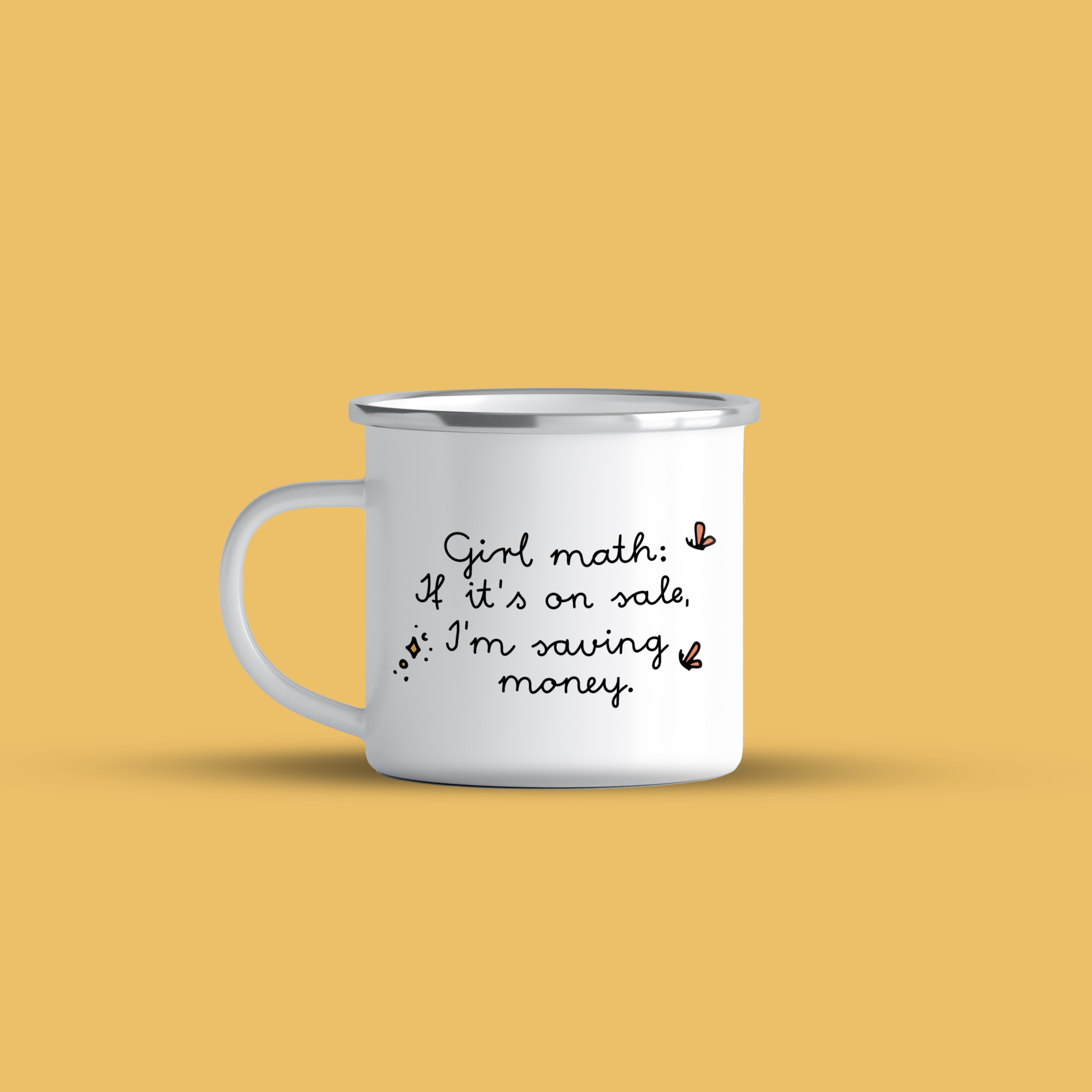 cana emailata ibrik girl math 3