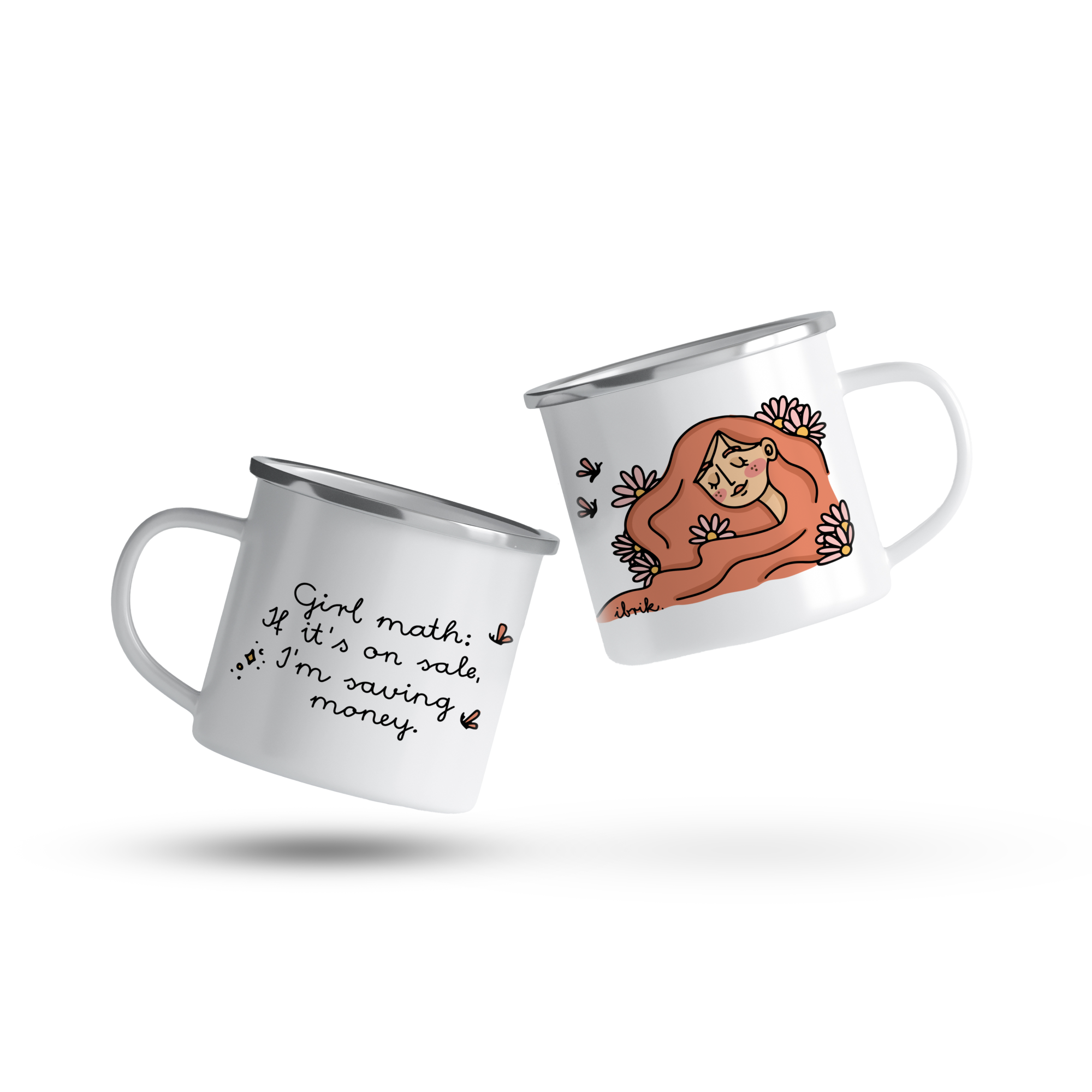 cana emailata ibrik girl math 4