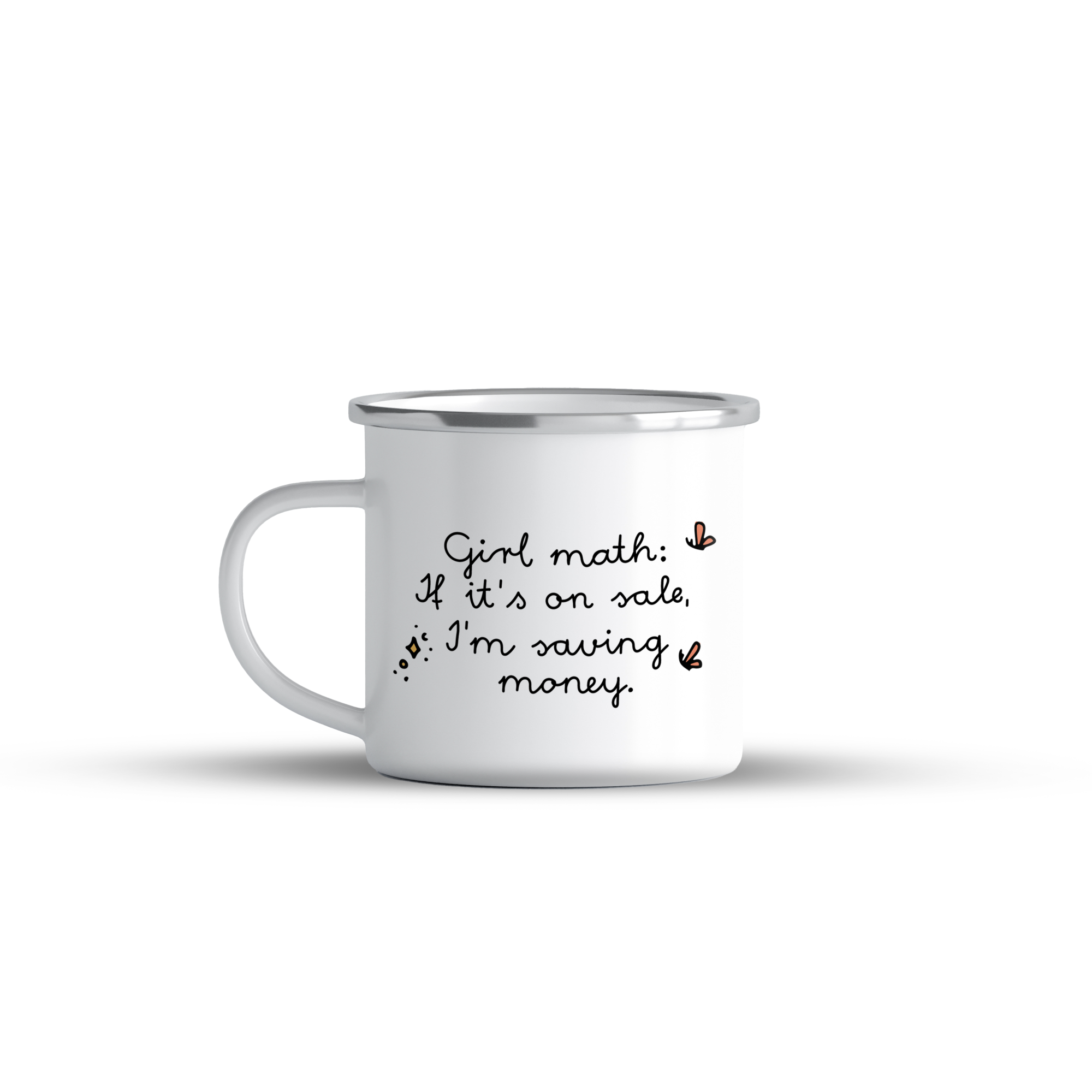 cana emailata ibrik girl math 5