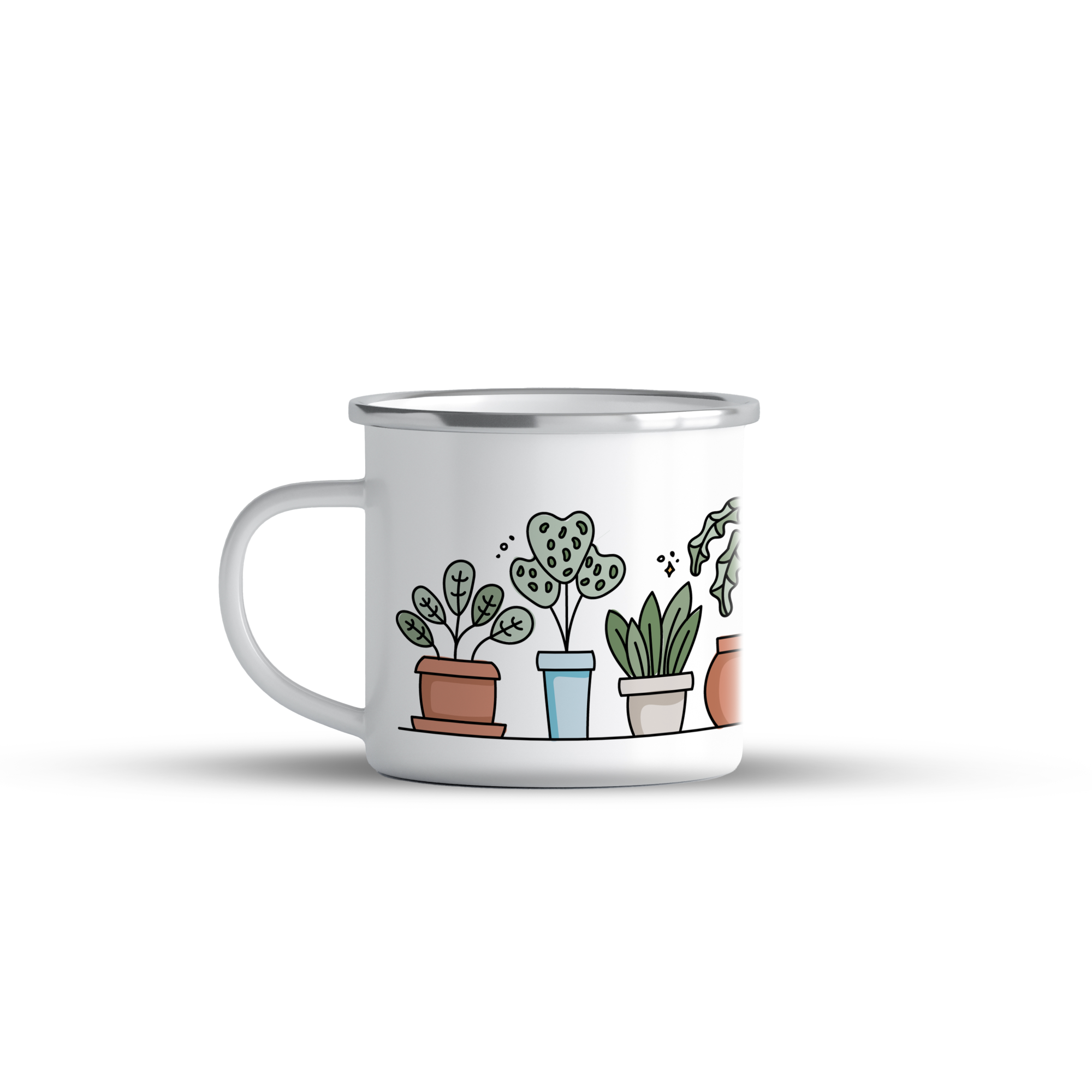 cana emailata ibrik houseplants 5