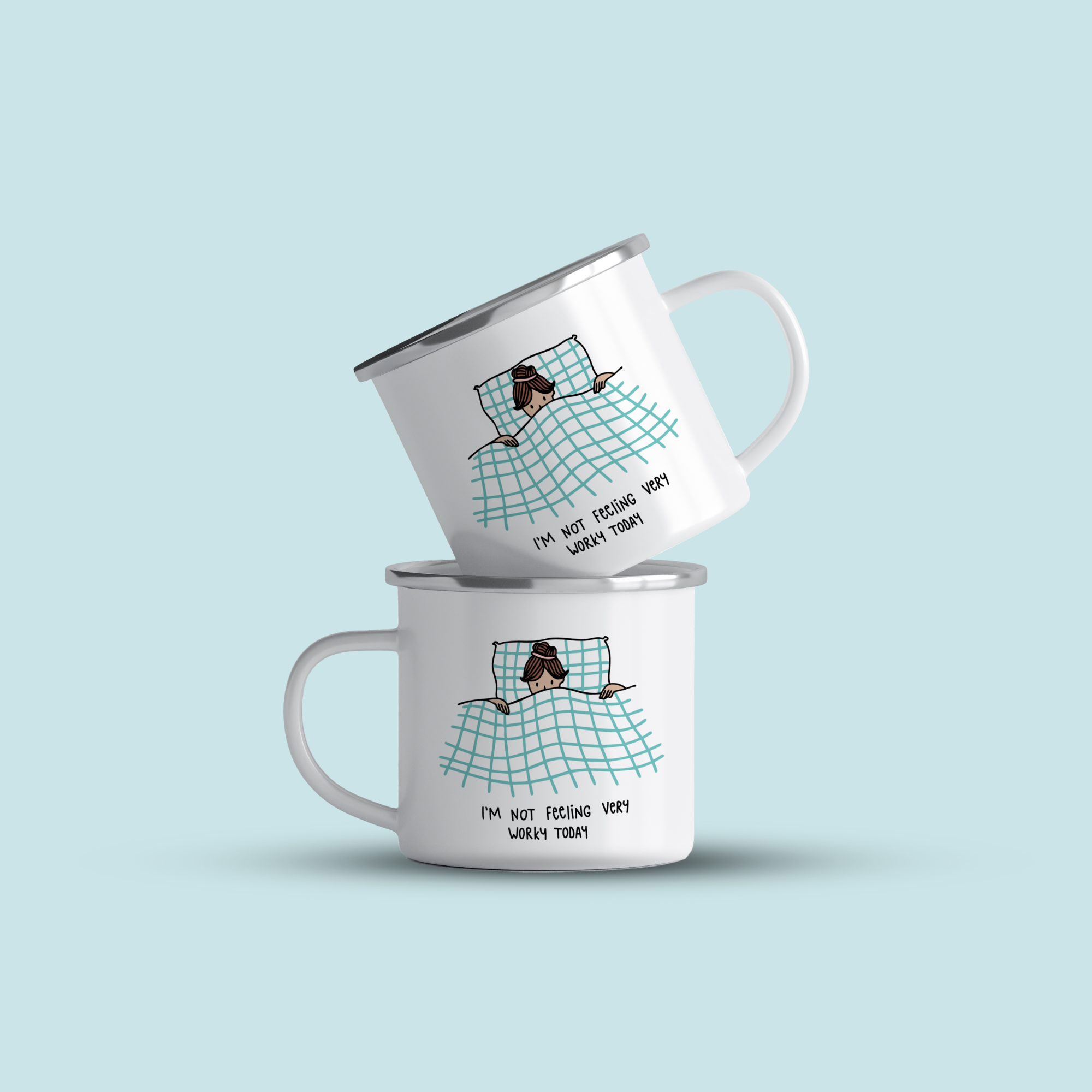 cana emailata ibrik im not feeling very worky 2