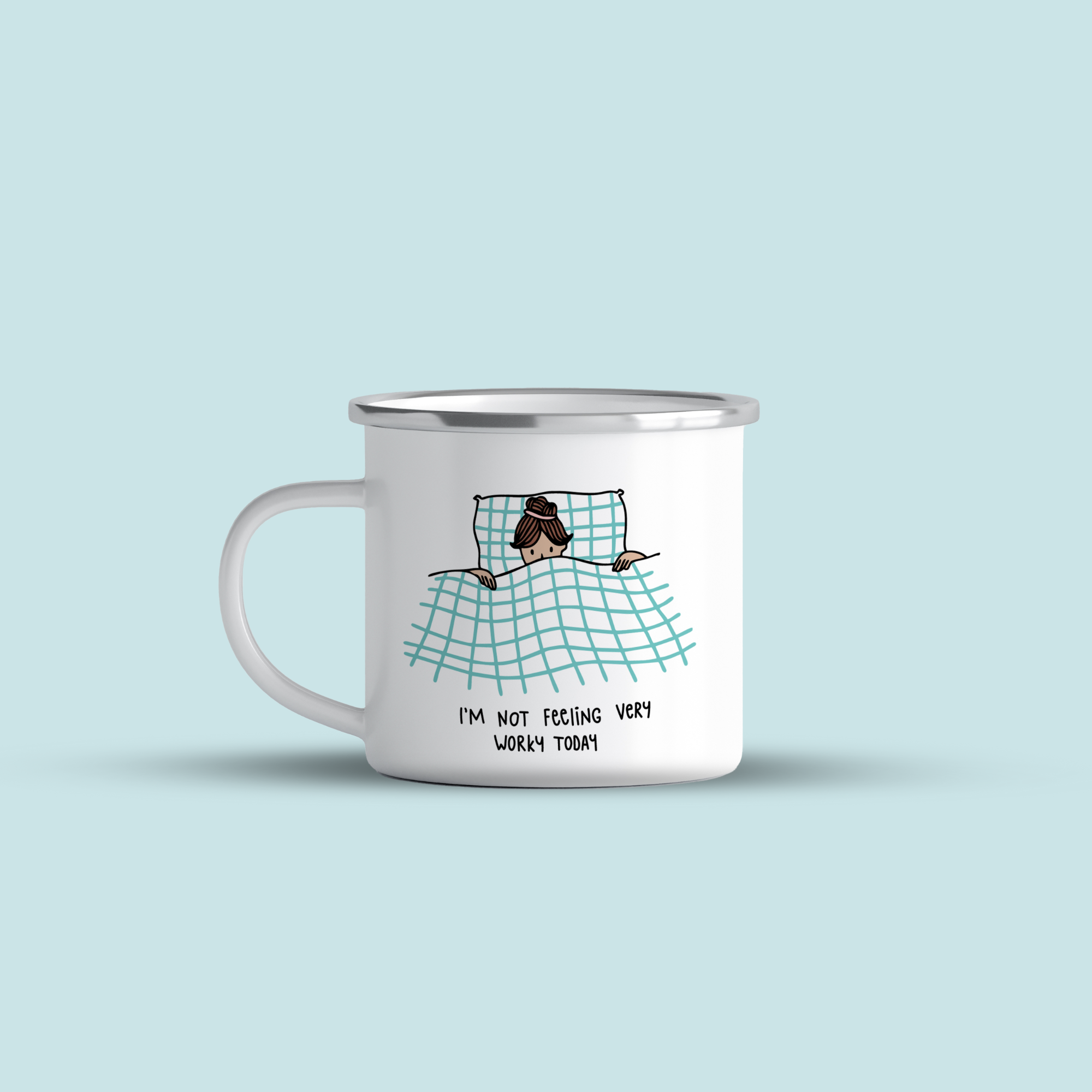 cana emailata ibrik im not feeling very worky 3