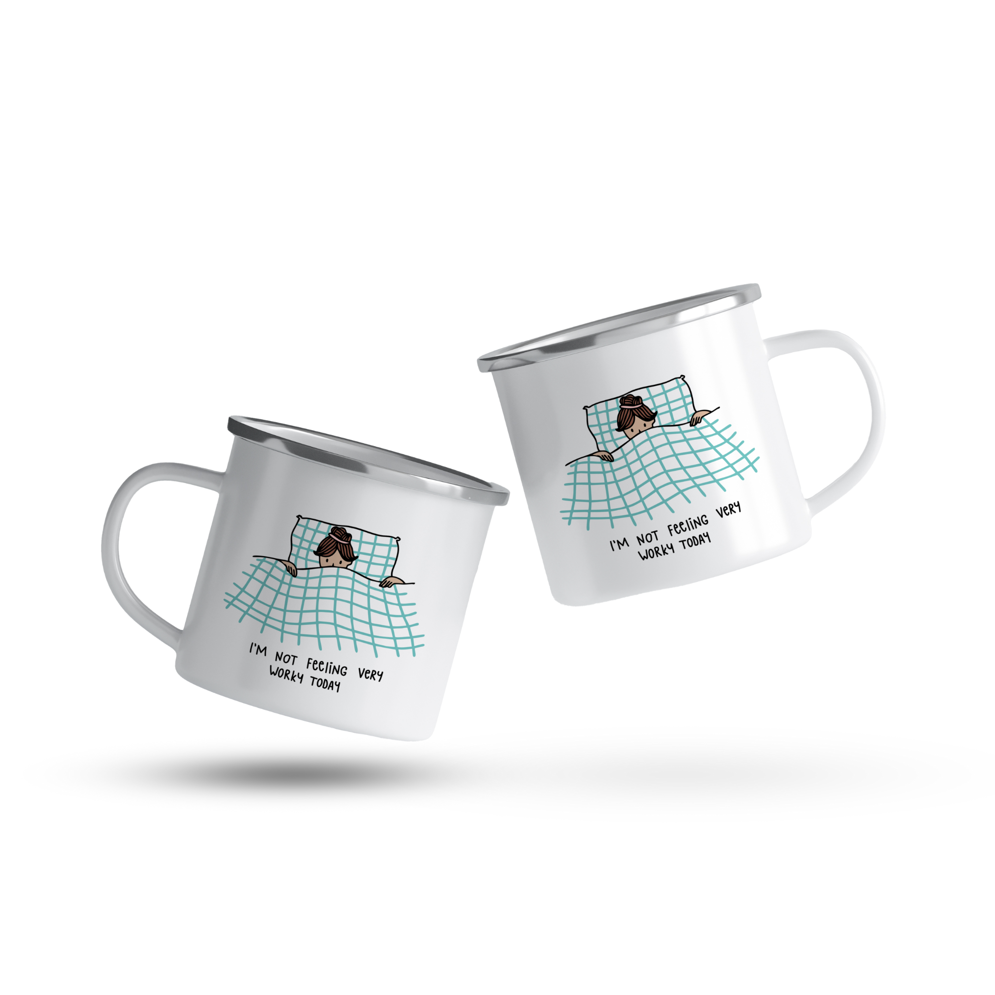 cana emailata ibrik im not feeling very worky 4