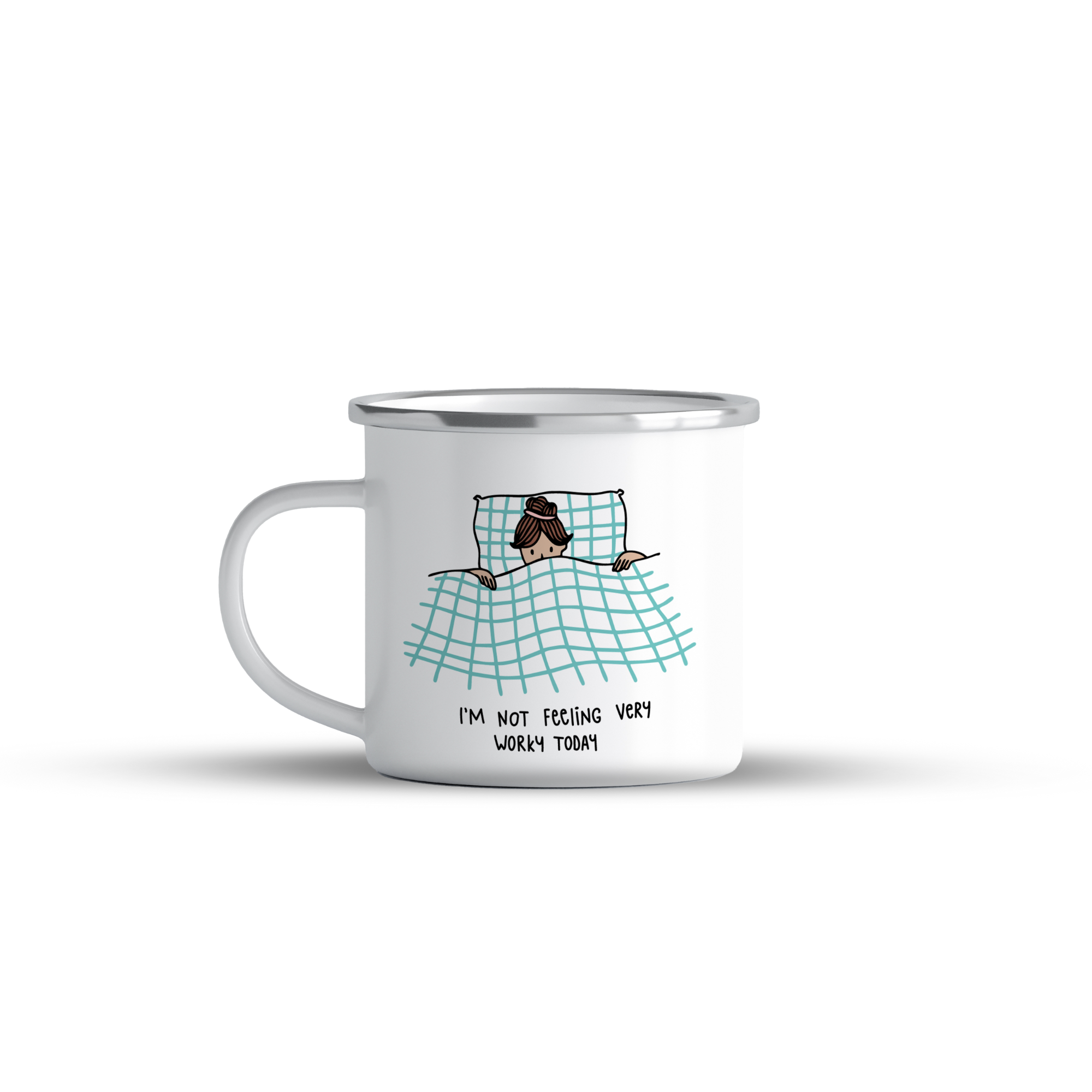 cana emailata ibrik im not feeling very worky 5