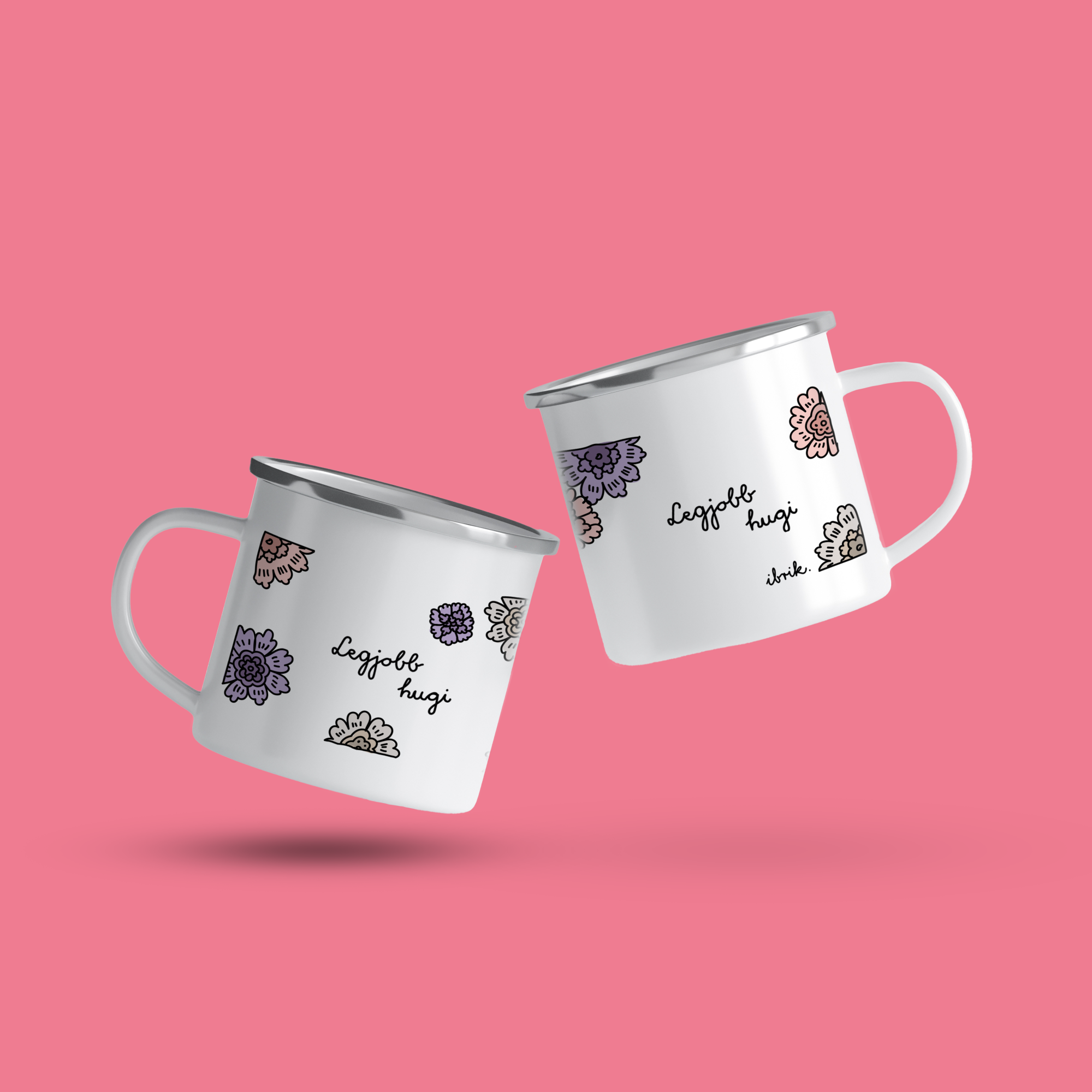 cana emailata ibrik mandalavirág legjobb hugi 1