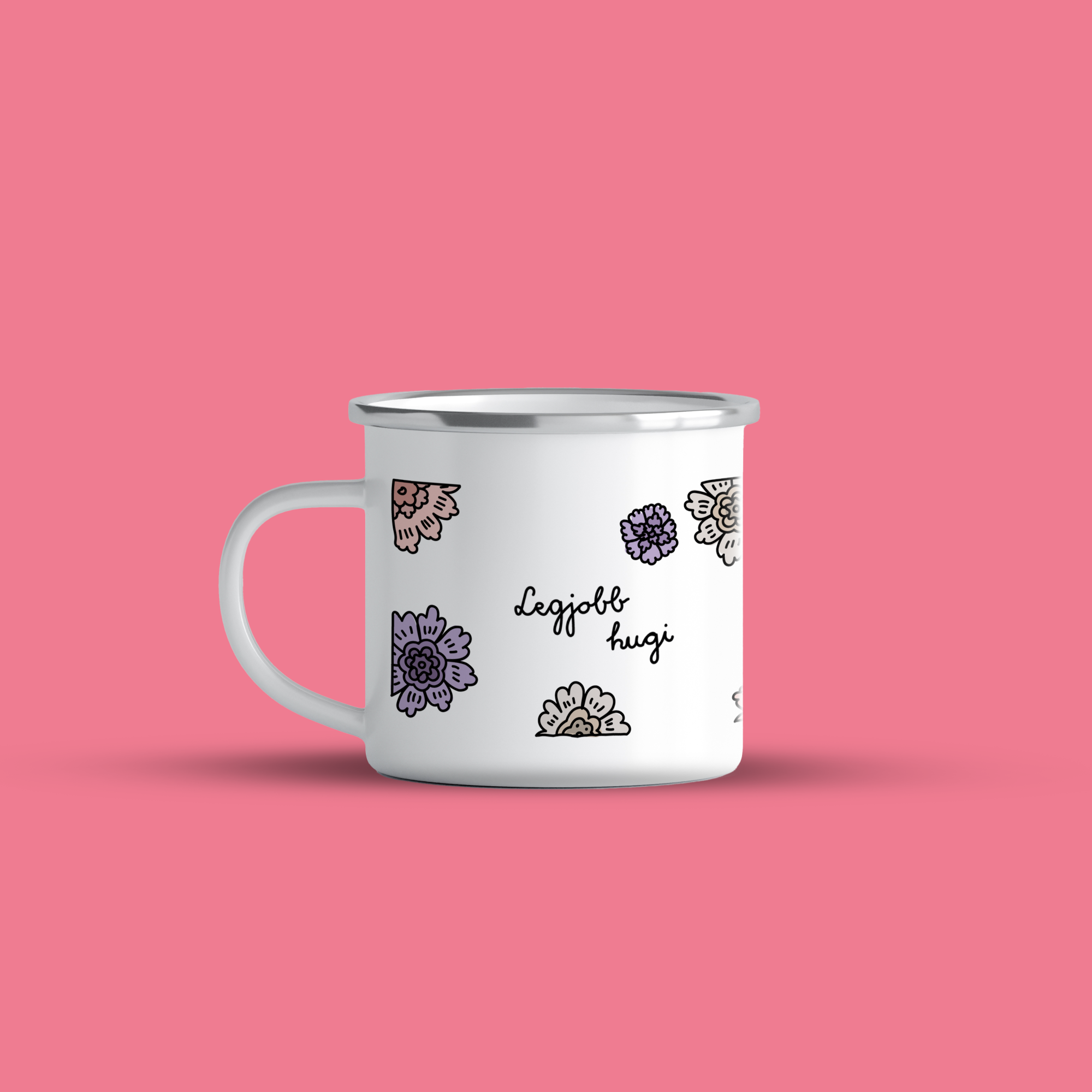 cana emailata ibrik mandalavirág legjobb hugi 3