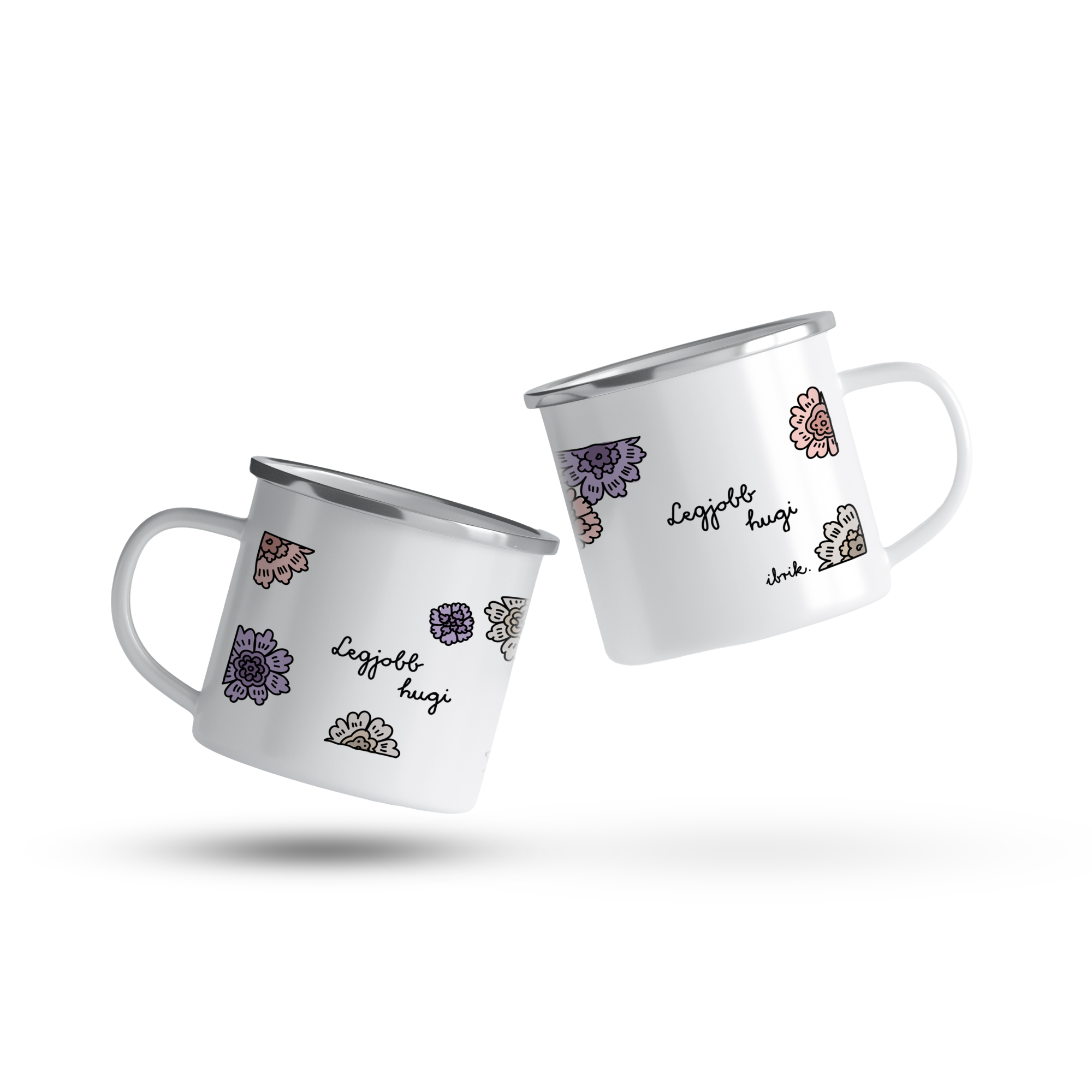 cana emailata ibrik mandalavirág legjobb hugi 4