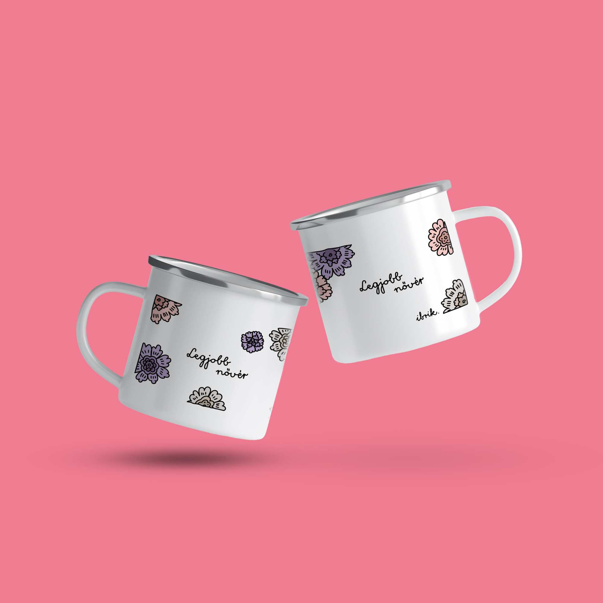 cana emailata ibrik mandalavirág legjobb nover 1