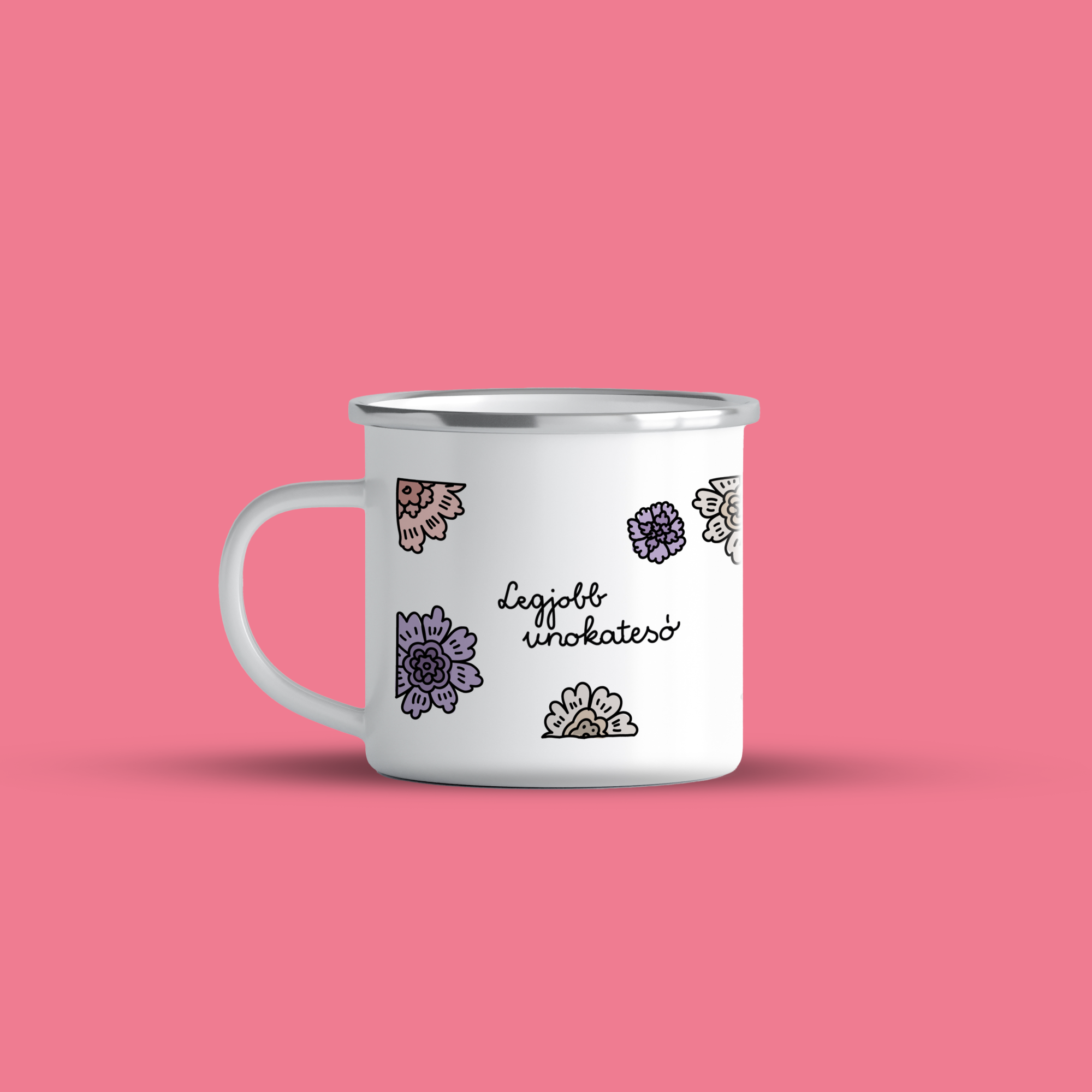 cana emailata ibrik mandalavirág legjobb unokateso 3