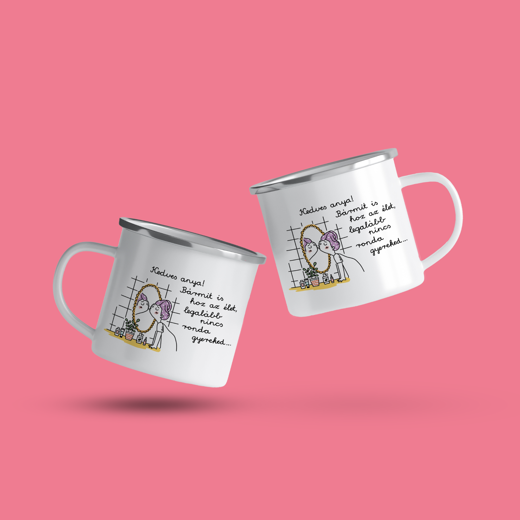 cana emailata ibrik nincs ronda gyereked 1