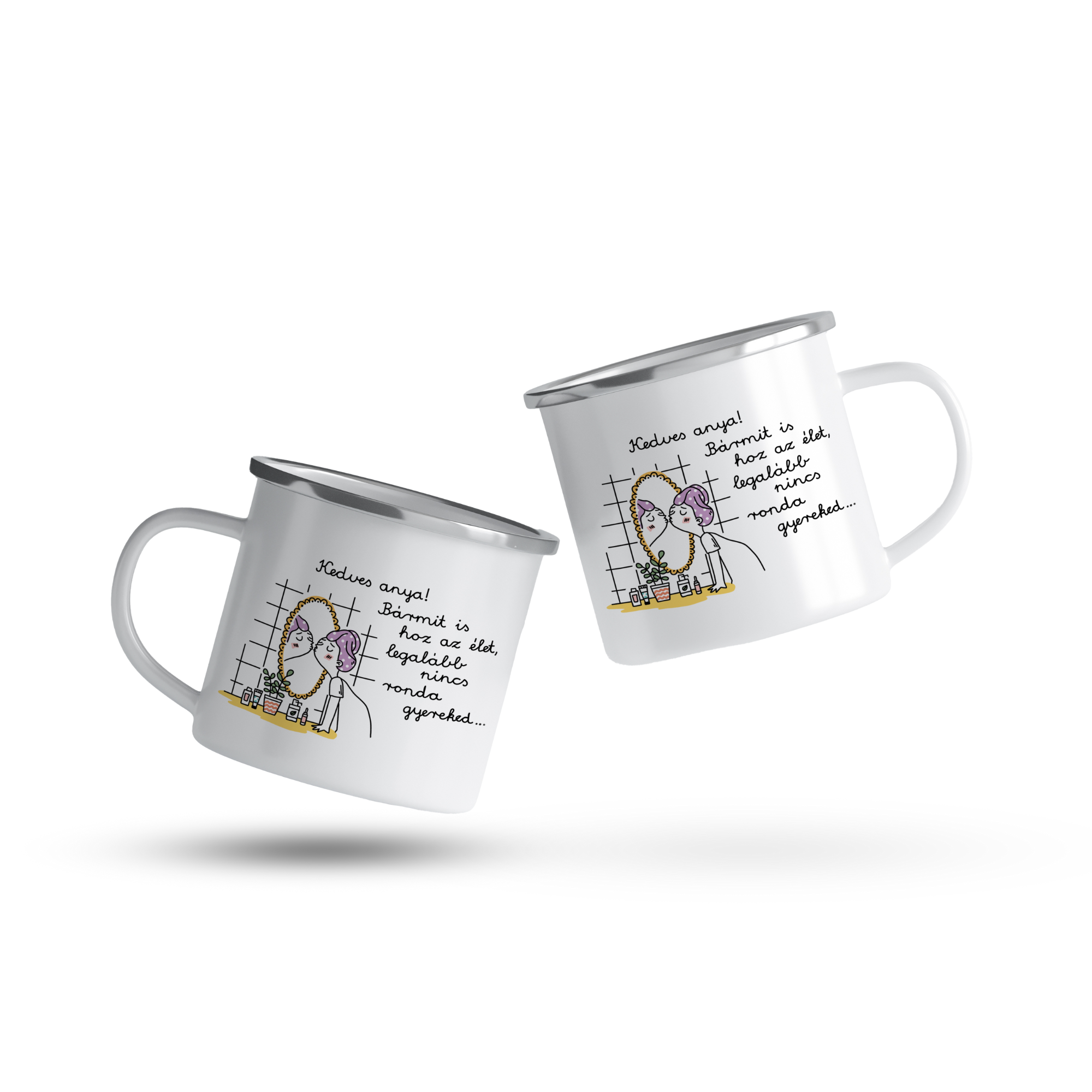 cana emailata ibrik nincs ronda gyereked 4