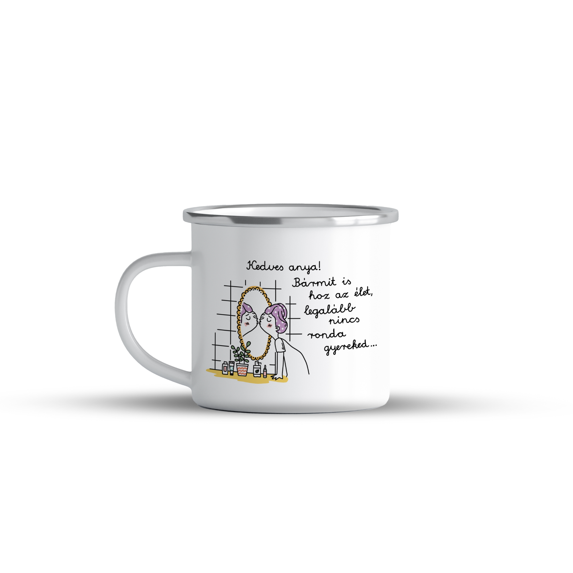 cana emailata ibrik nincs ronda gyereked 5