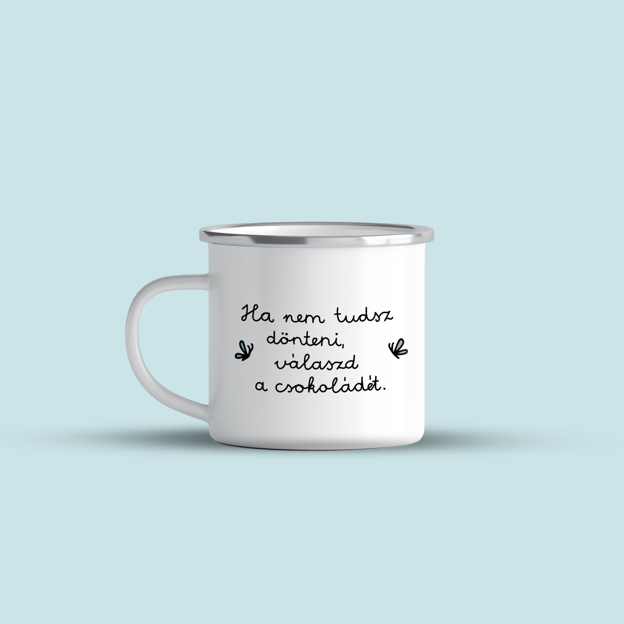 cana emailata ibrik valaszd a csokoladet 3