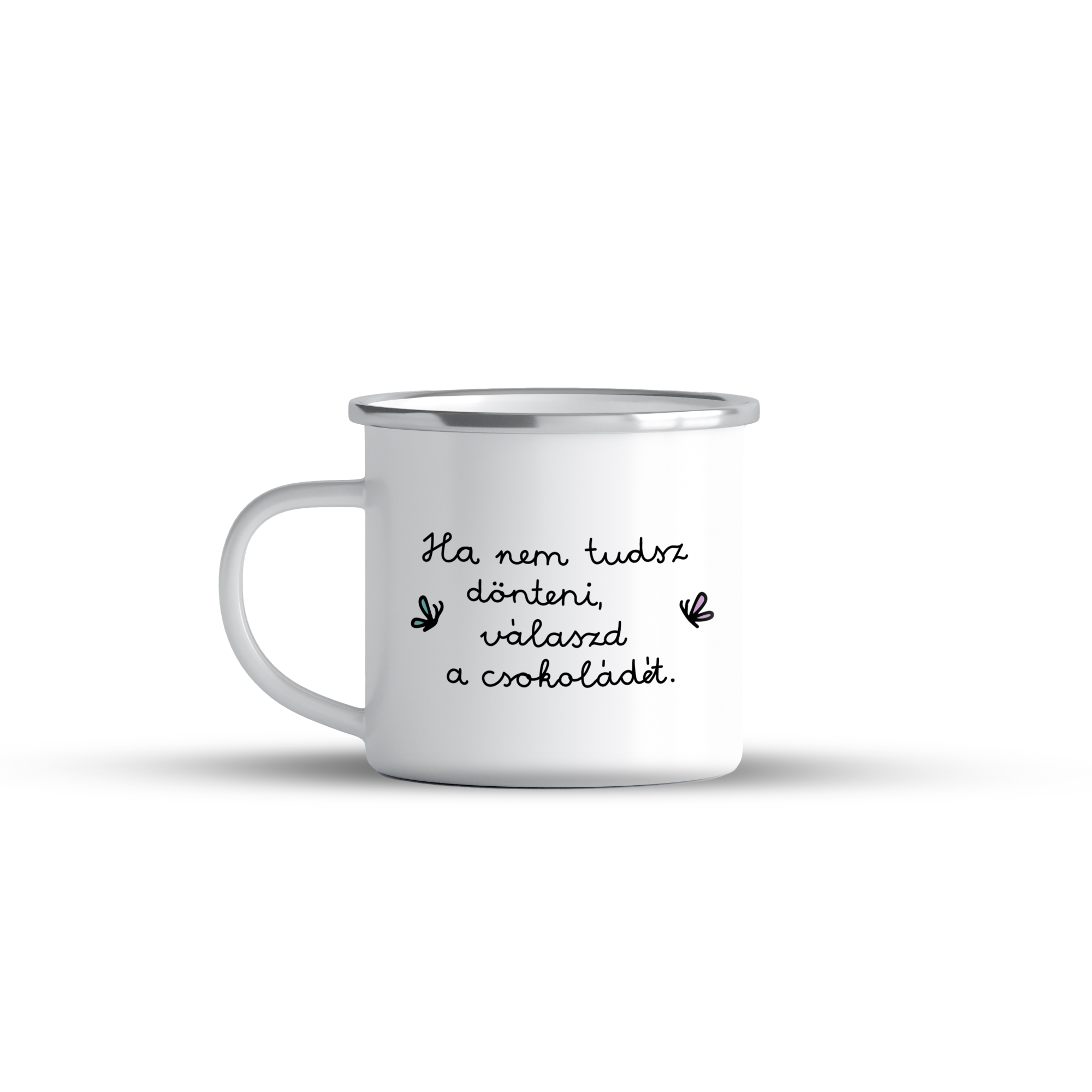 cana emailata ibrik valaszd a csokoladet 5