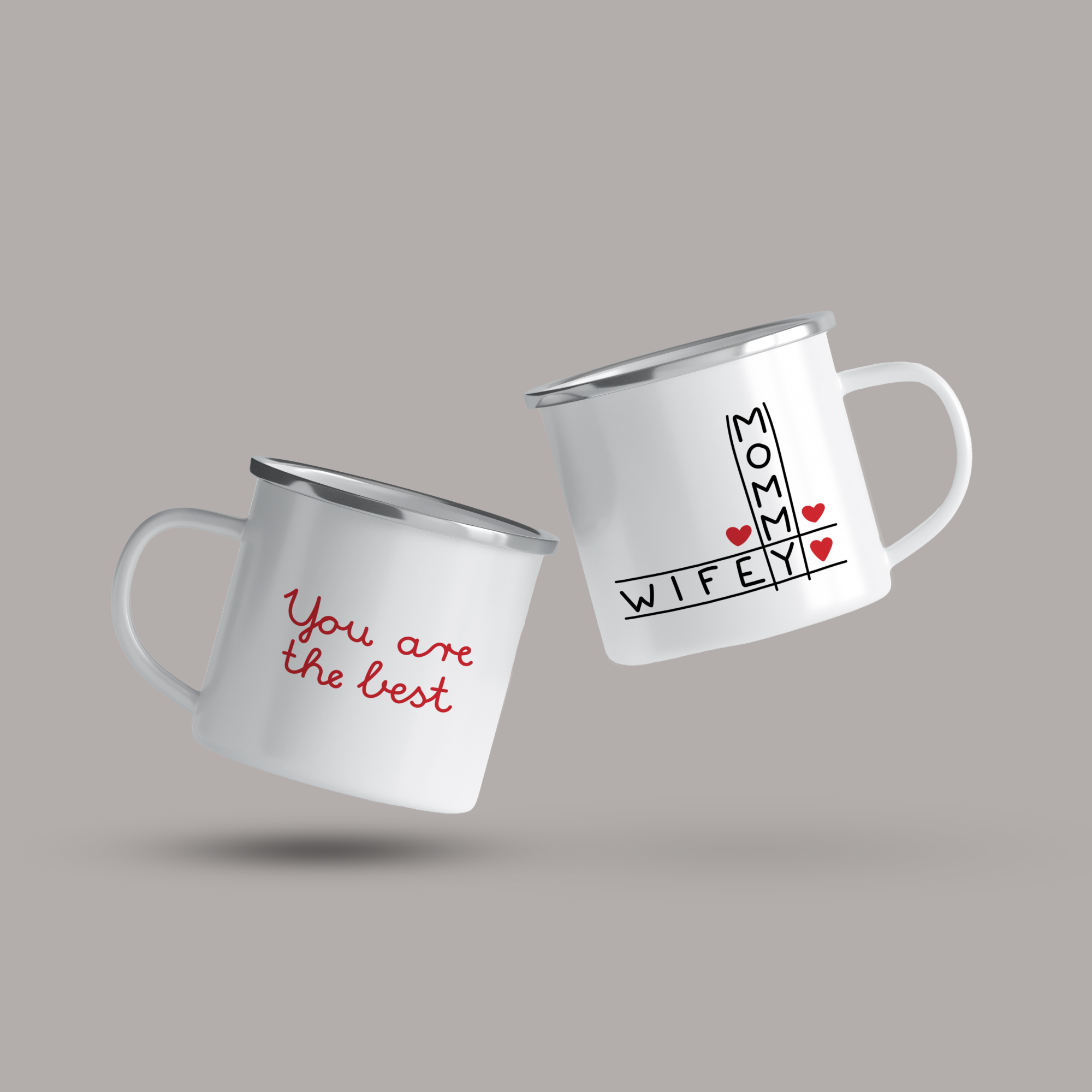 cana emailata mommy wifey 1