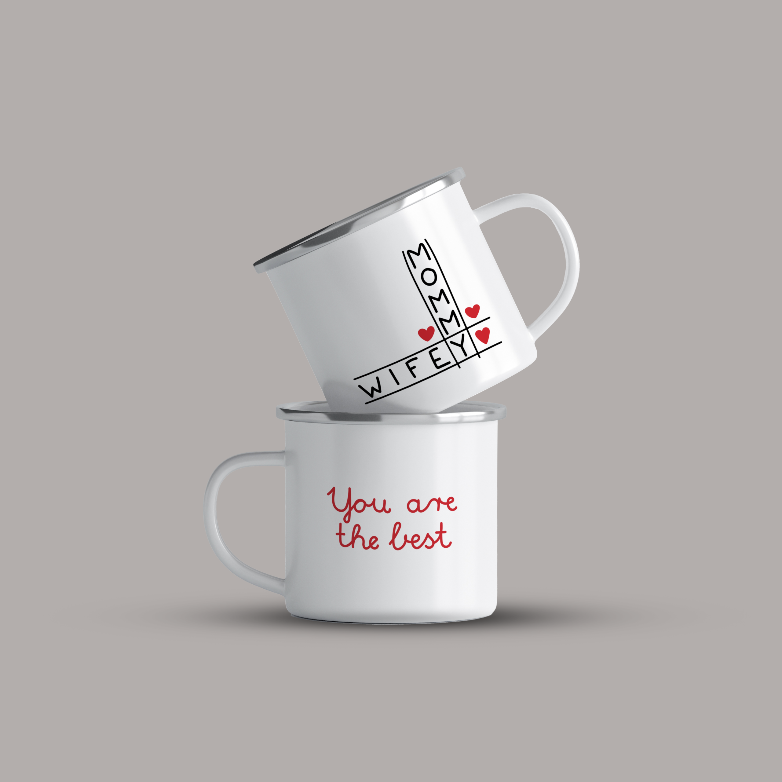 cana emailata mommy wifey 2