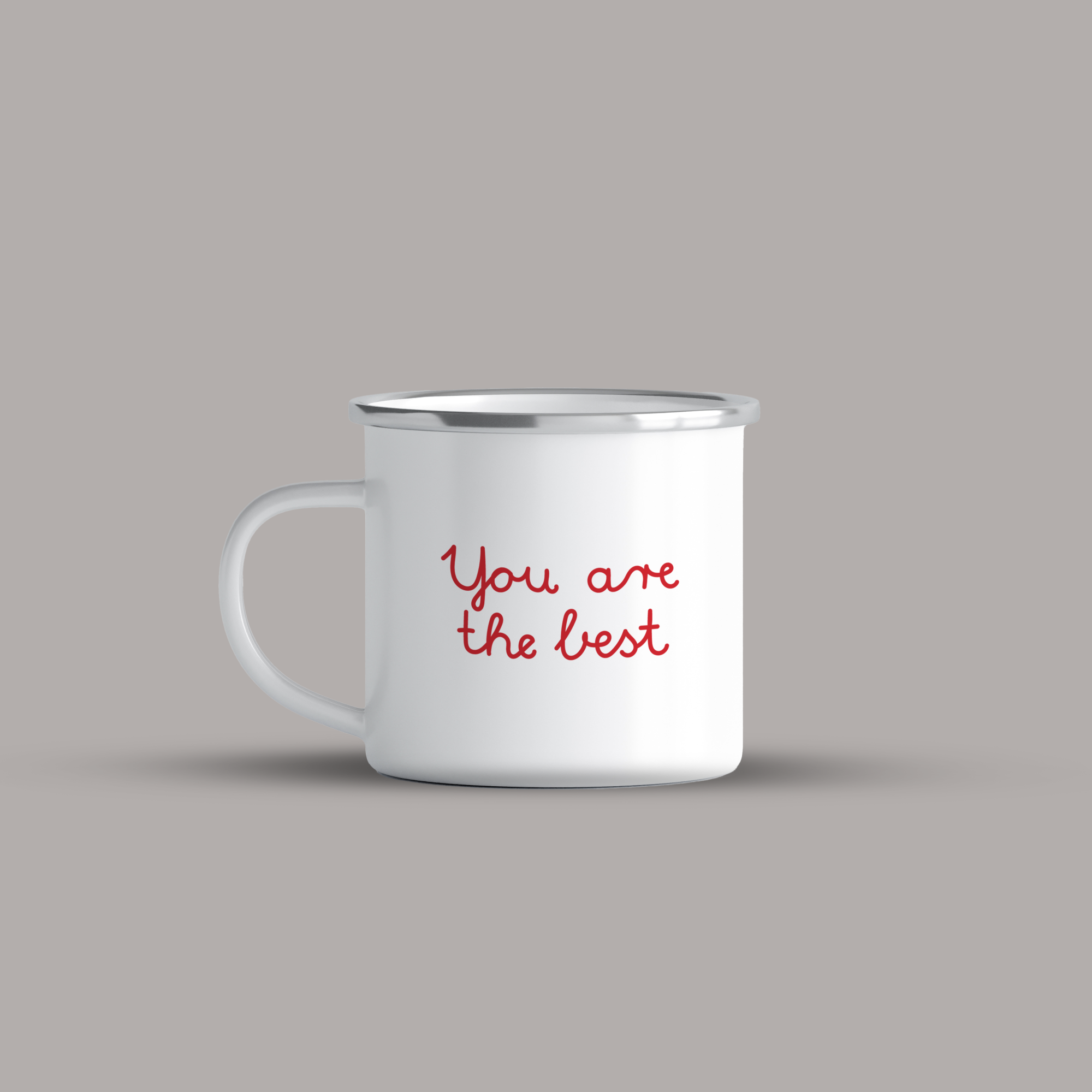 cana emailata mommy wifey 3