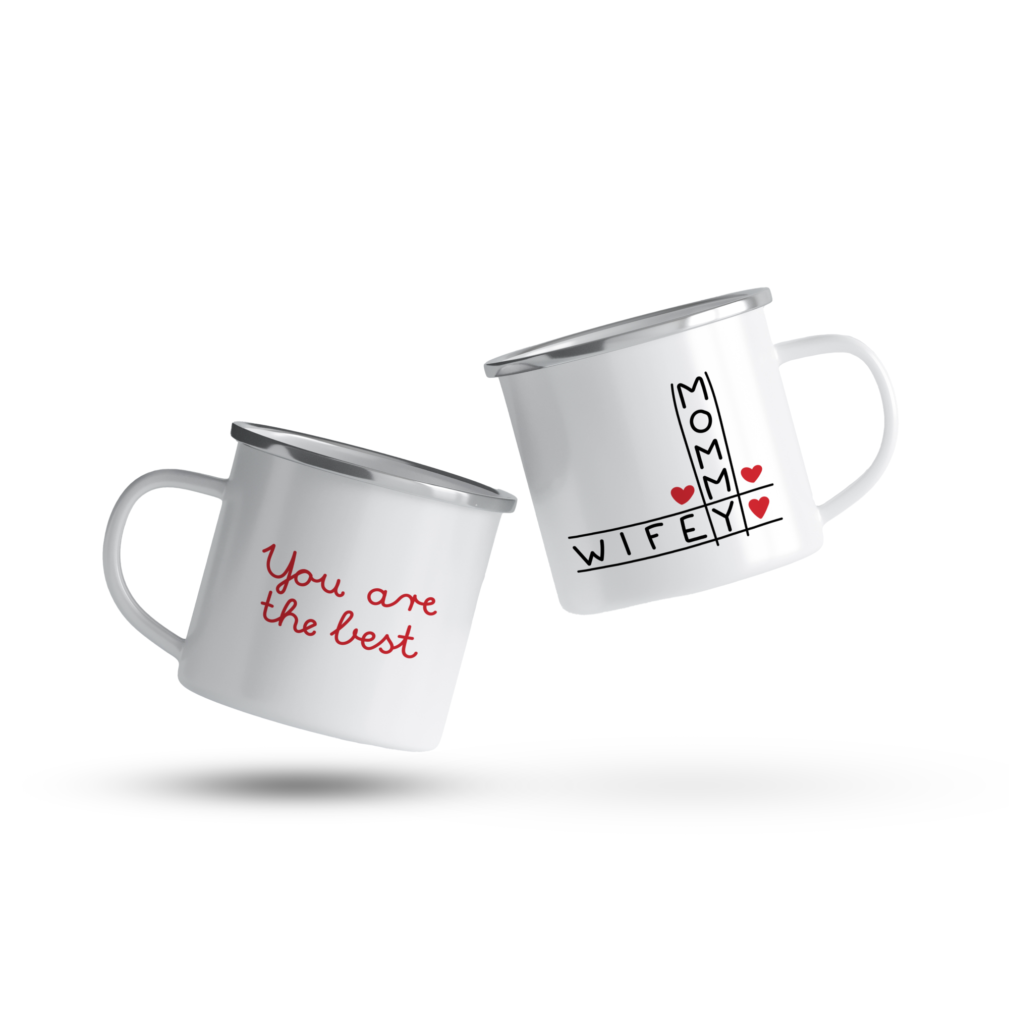 cana emailata mommy wifey 4