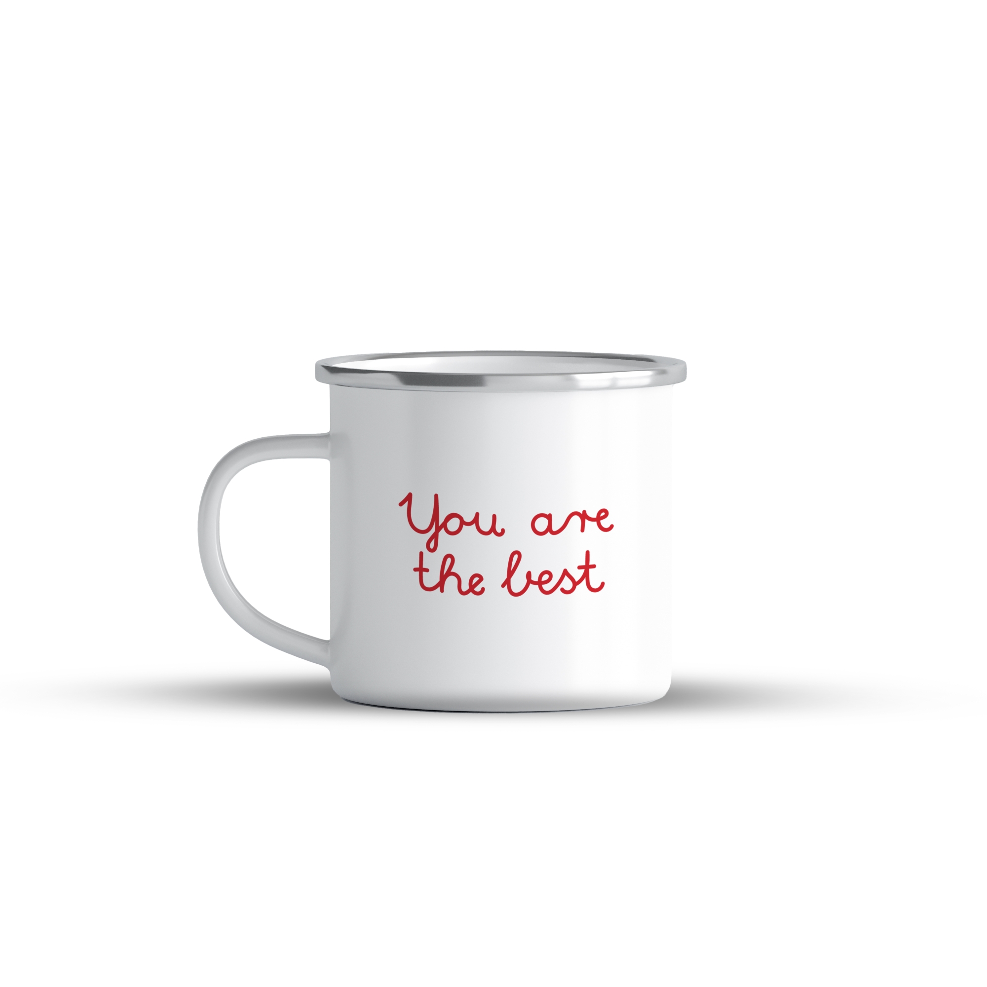 cana emailata mommy wifey 5