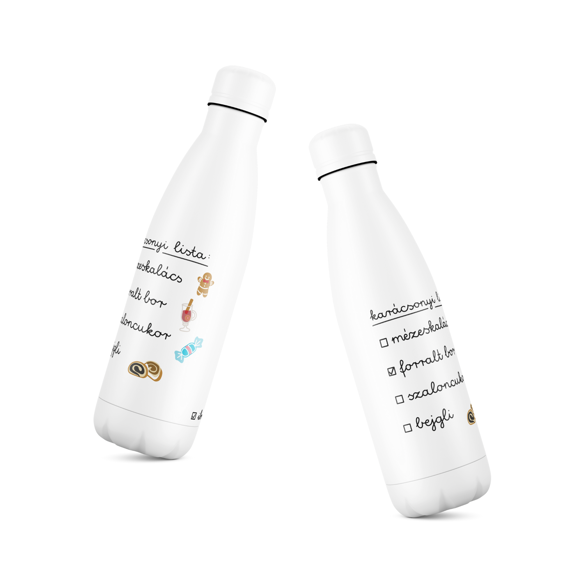 sticla de apa din otel inoxidabil ibrik karacsonyi lista 3