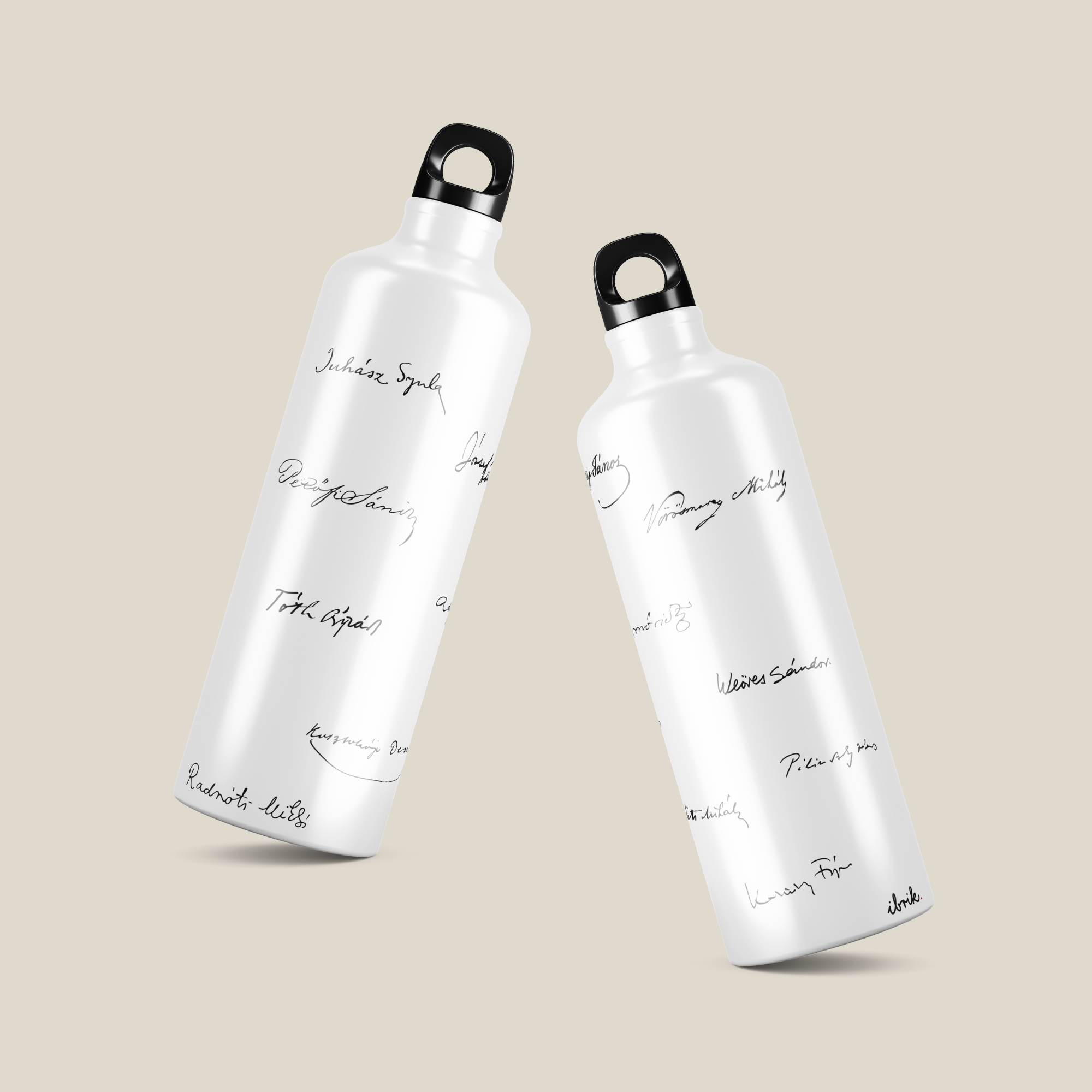 sticla din aluminiu ibrik koltok alairasai 1