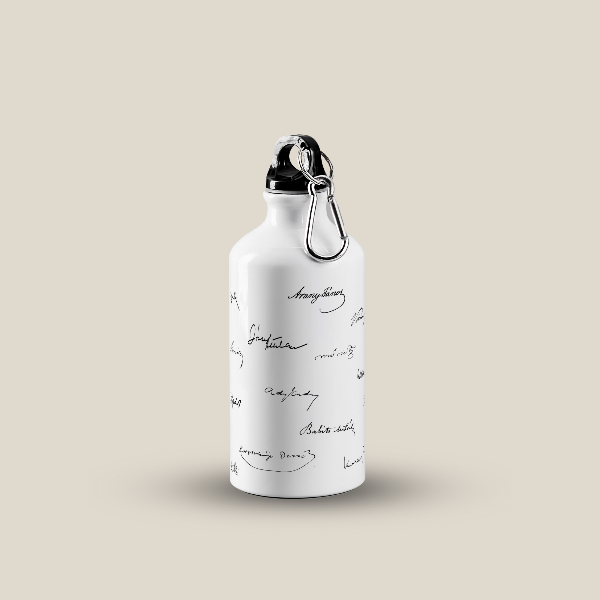 sticla din aluminiu ibrik koltok alairasai 4