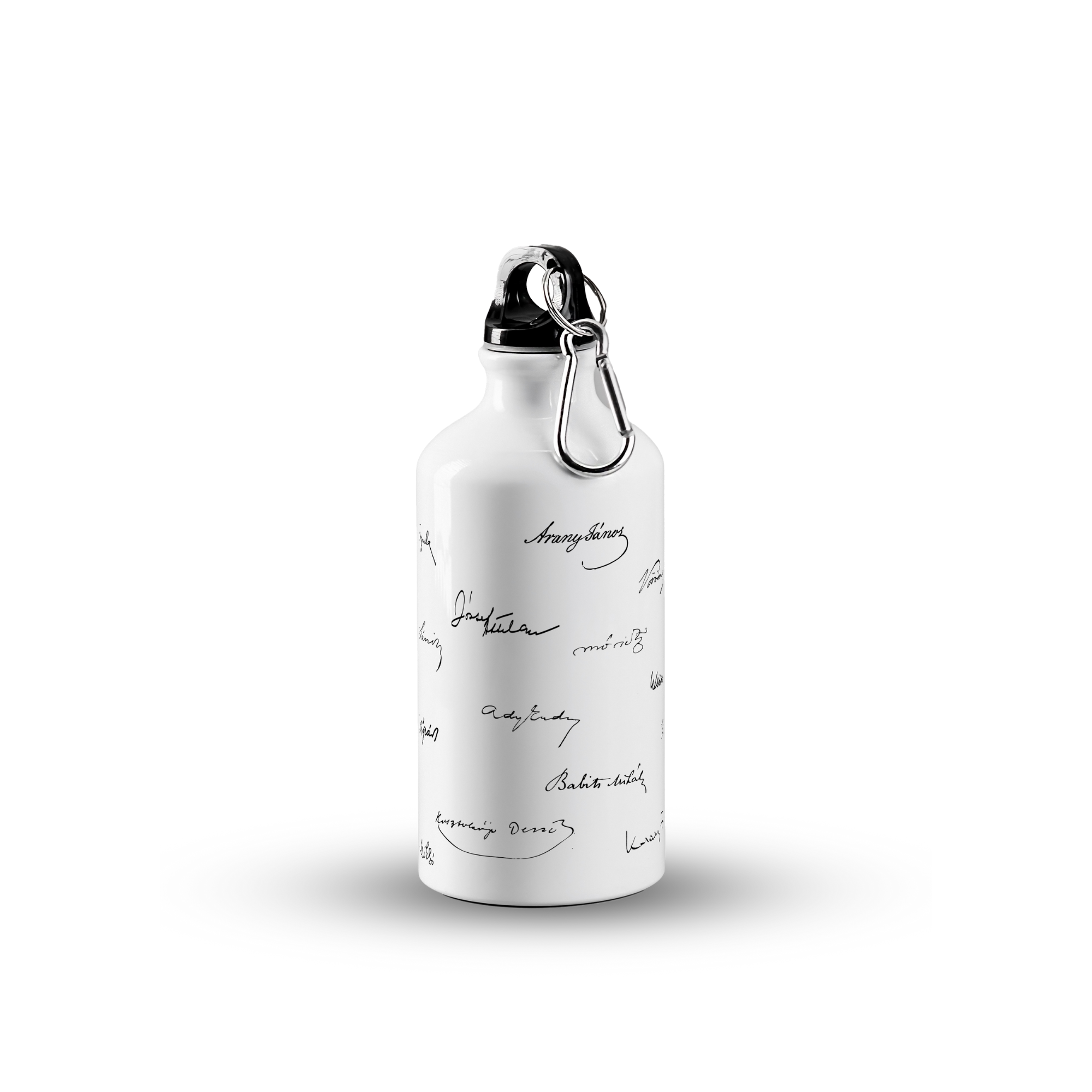 sticla din aluminiu ibrik koltok alairasai 5