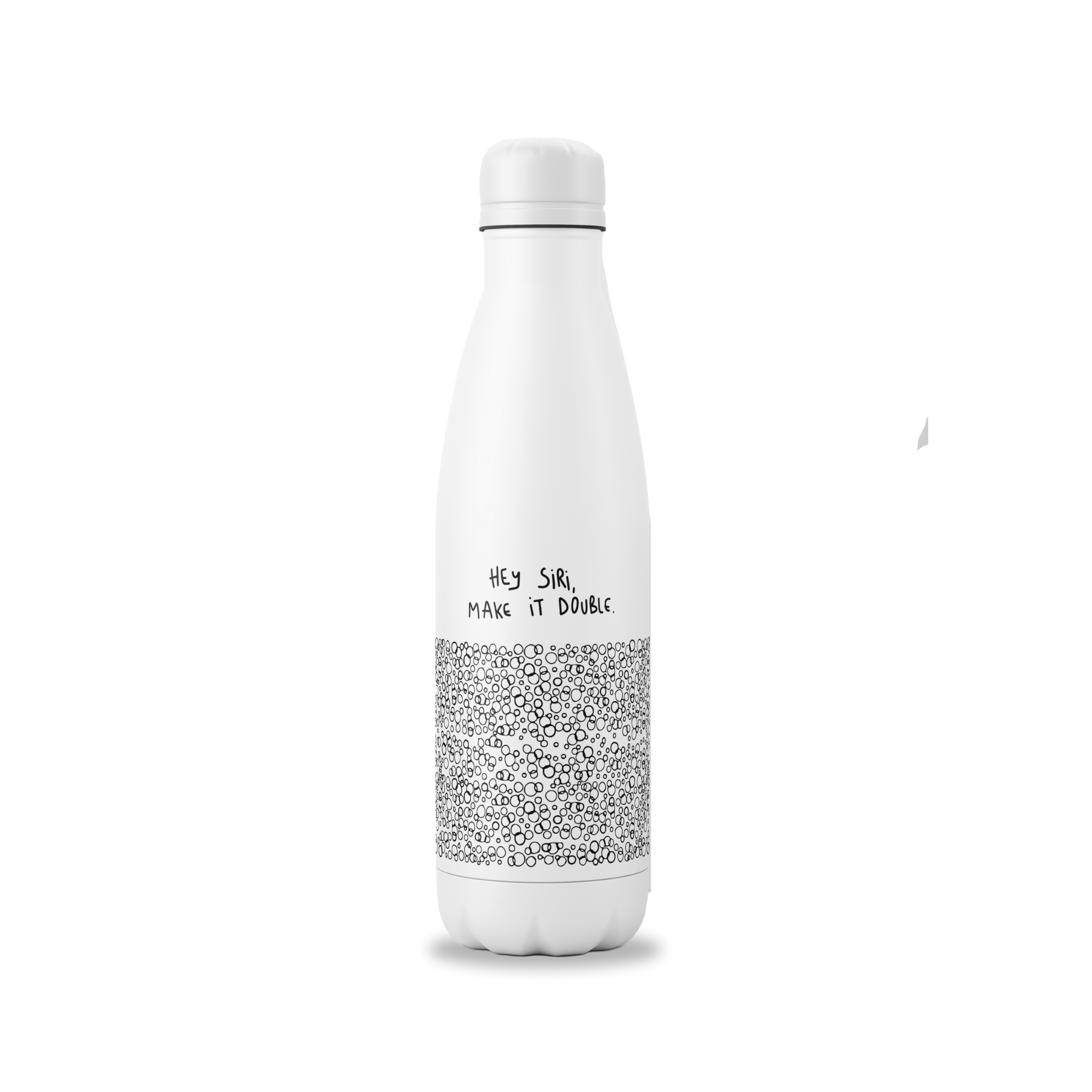 sticla din otel inoxidabil ibrik hey siri make it double 4