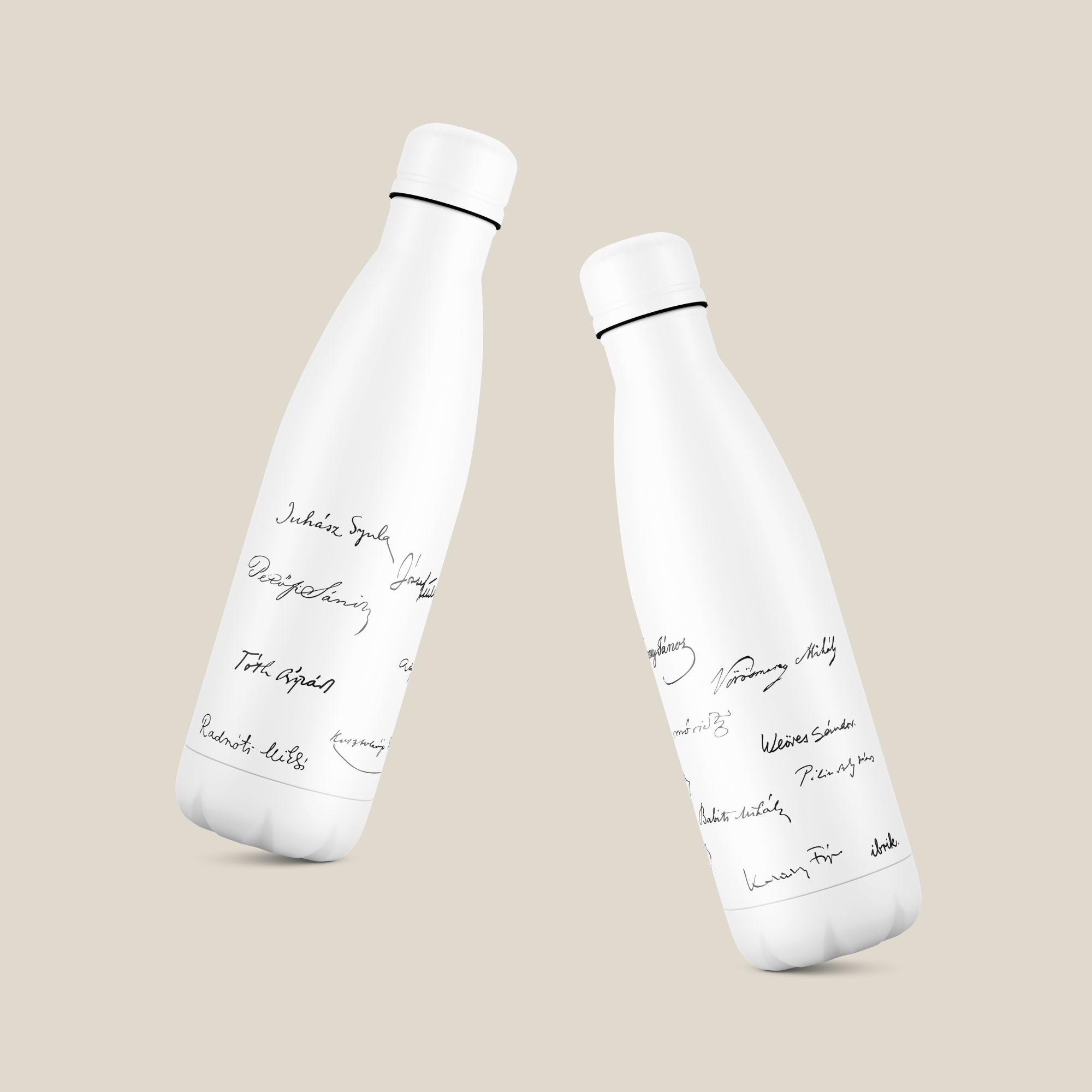 sticla din otel inoxidabil ibrik koltok alairasai 1