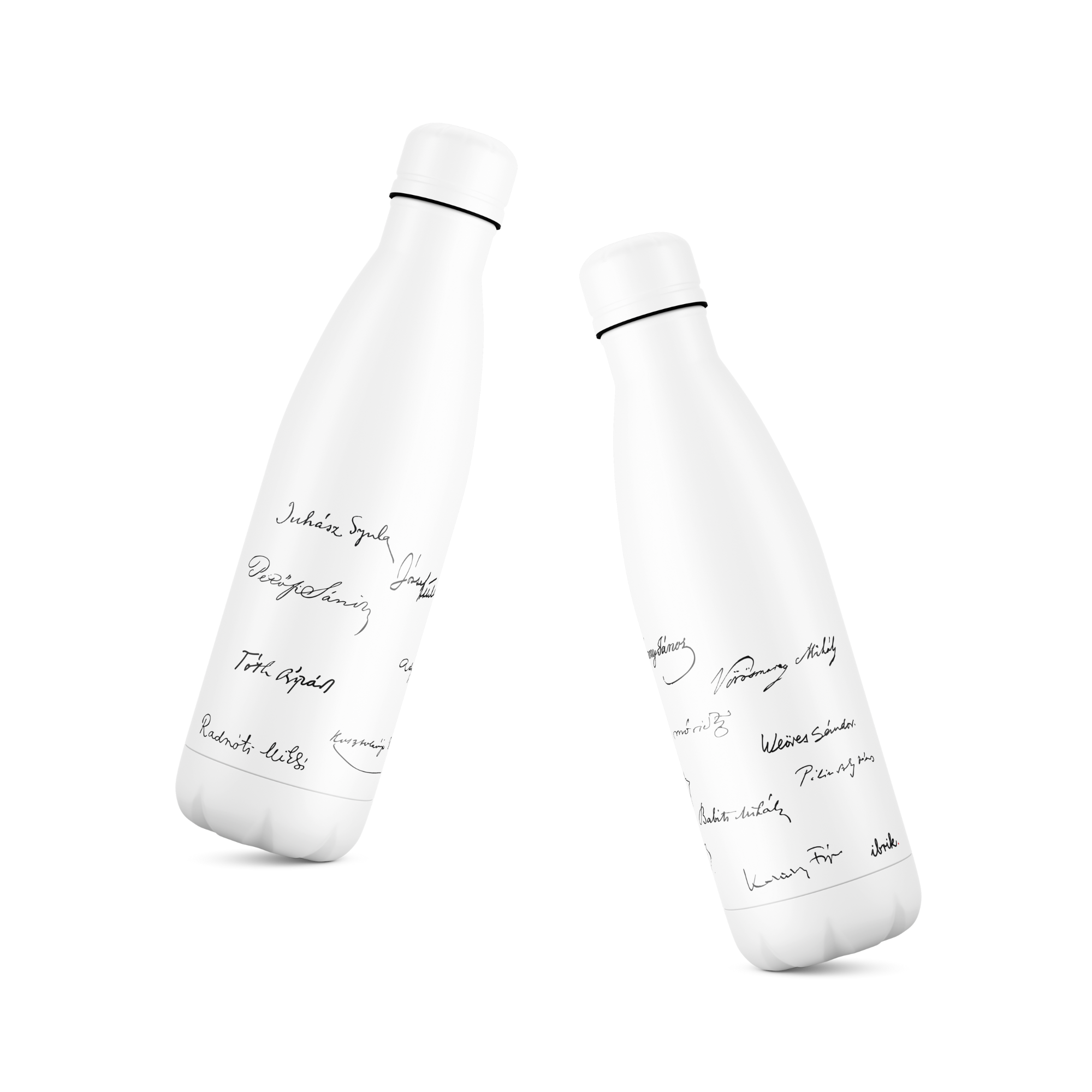 sticla din otel inoxidabil ibrik koltok alairasai 3