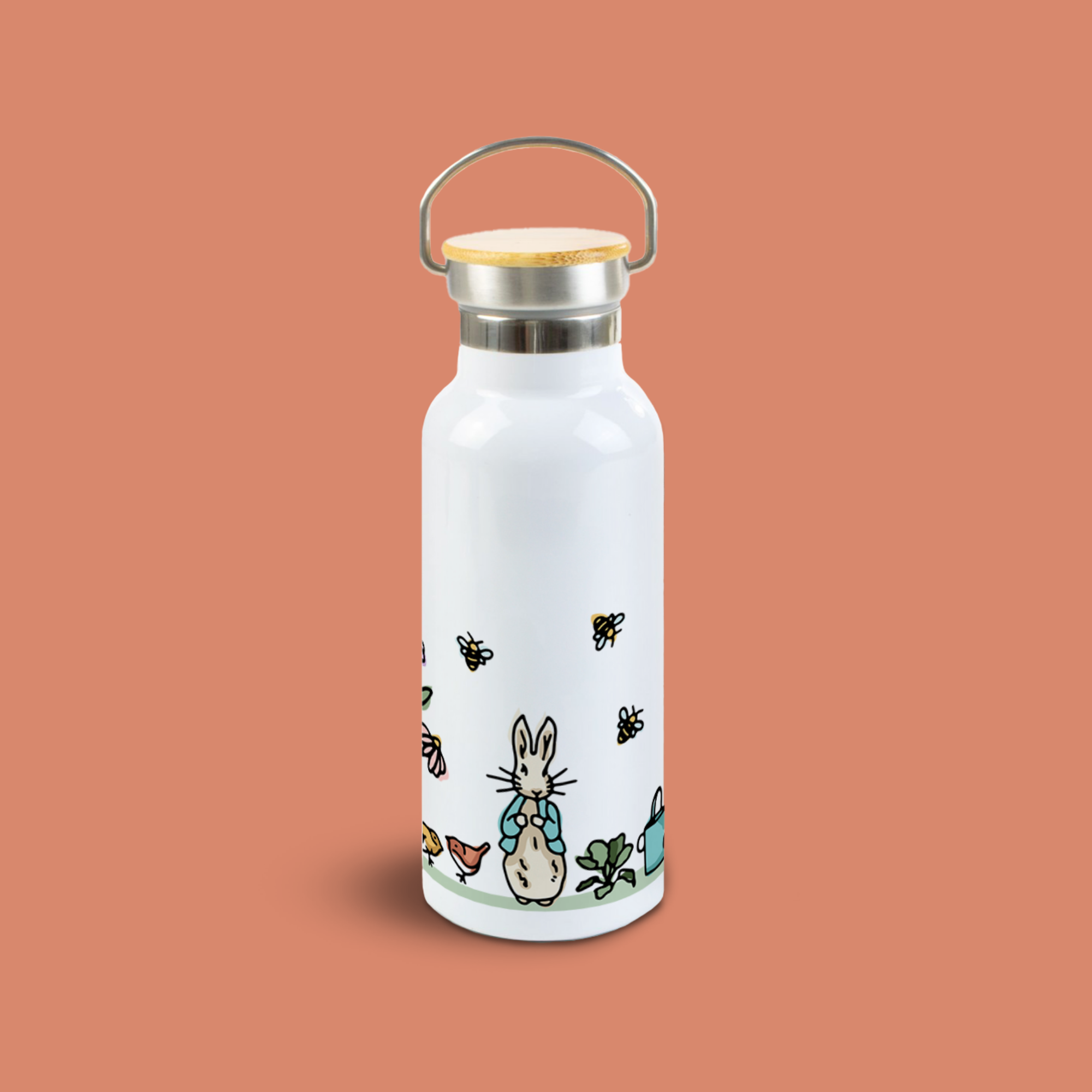 sticla din otel inoxidabil ibrik nyul peter 2