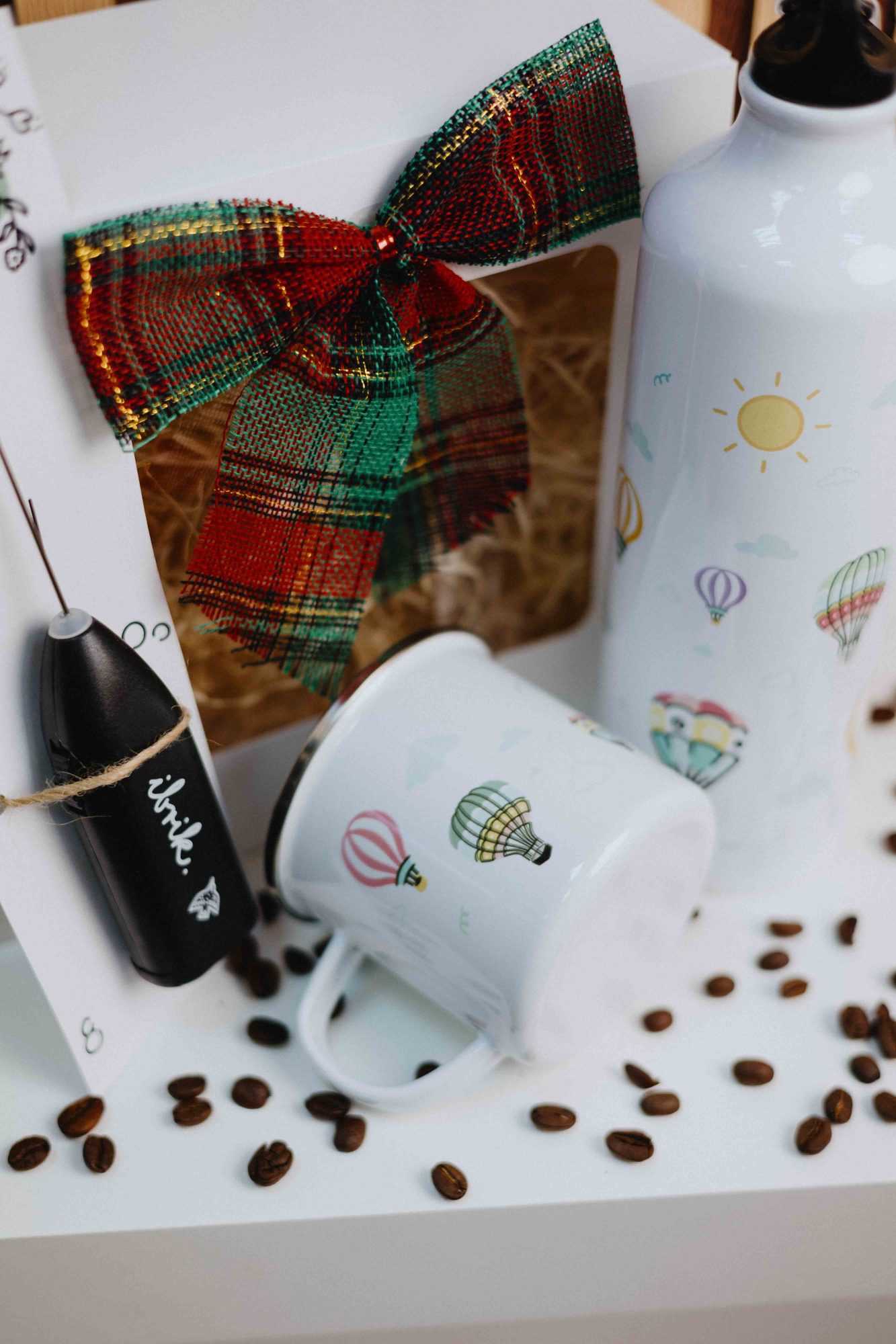 HOT AIR BALLOON HOT AIR BALLOON