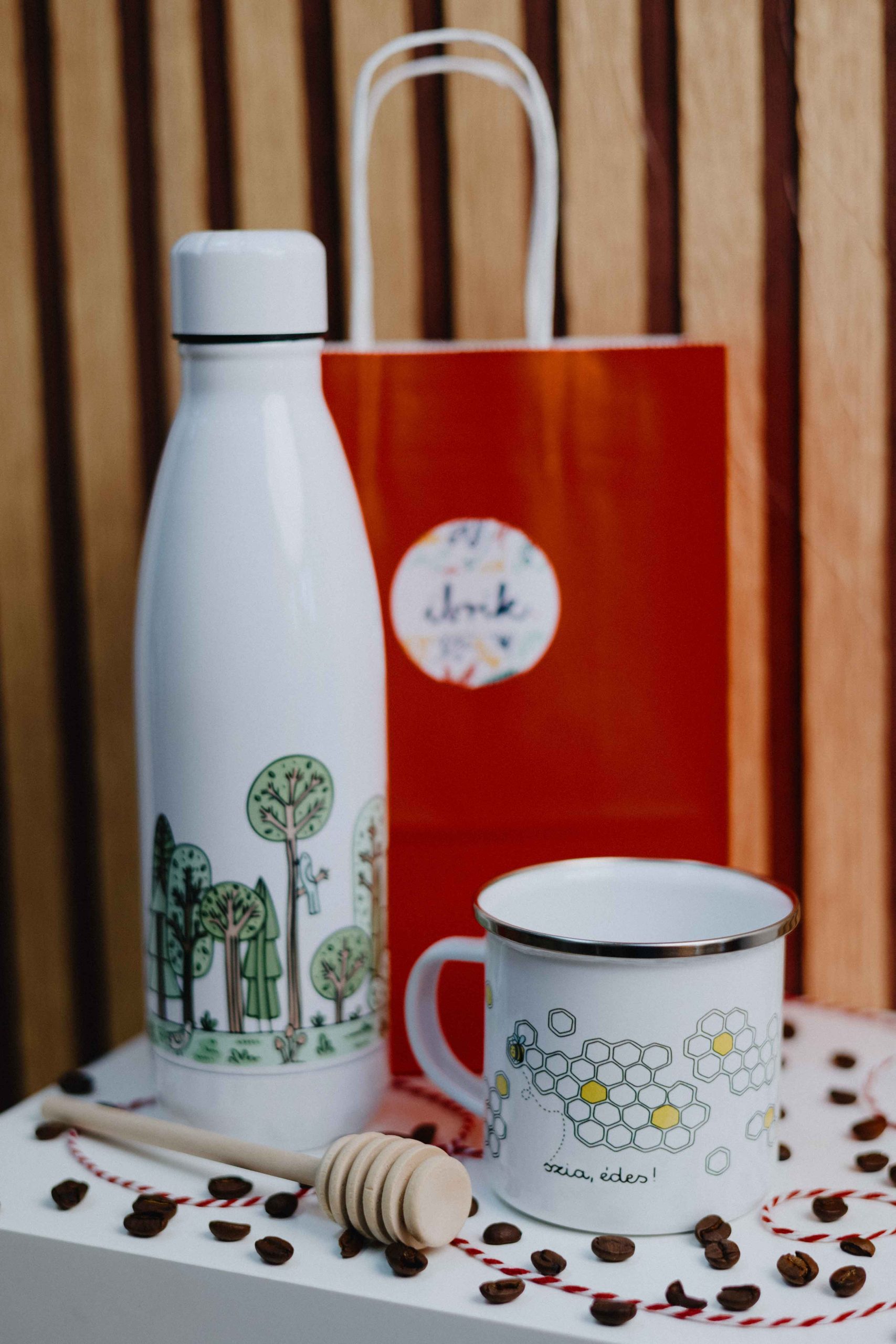 SWEET FOREST SWEET FOREST