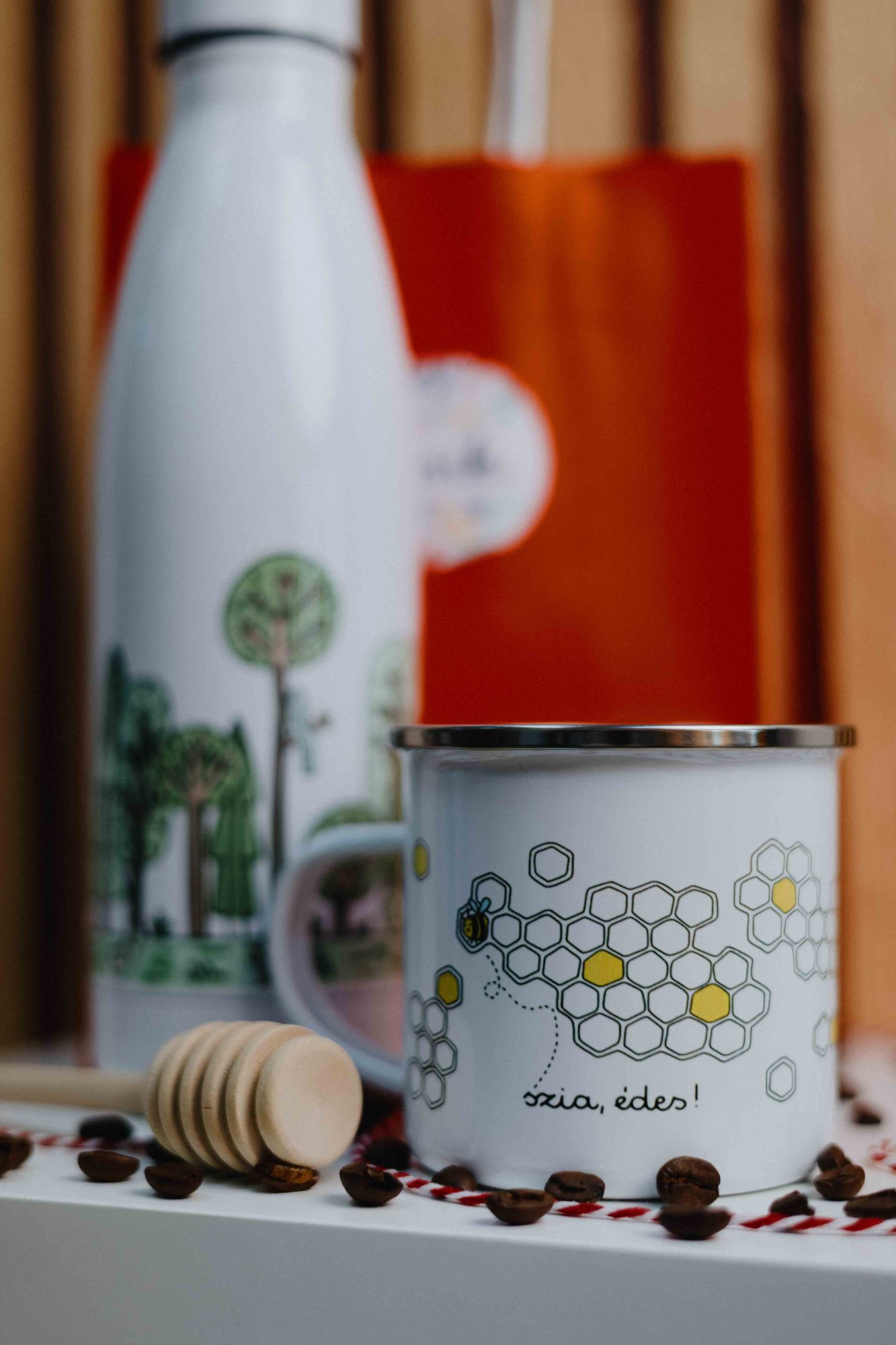 SWEET FOREST SWEET FOREST