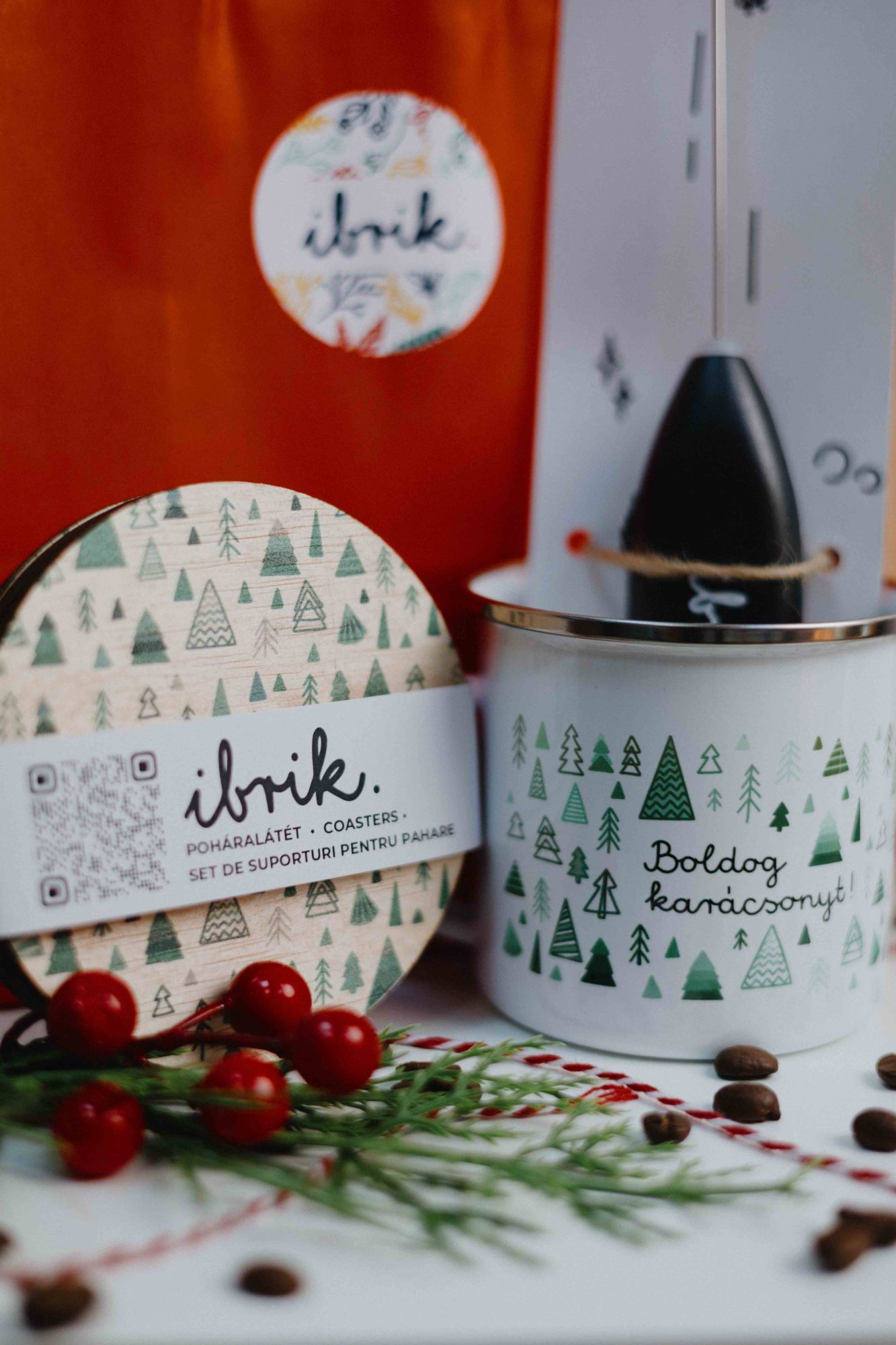 PINE FOREST PINE FOREST