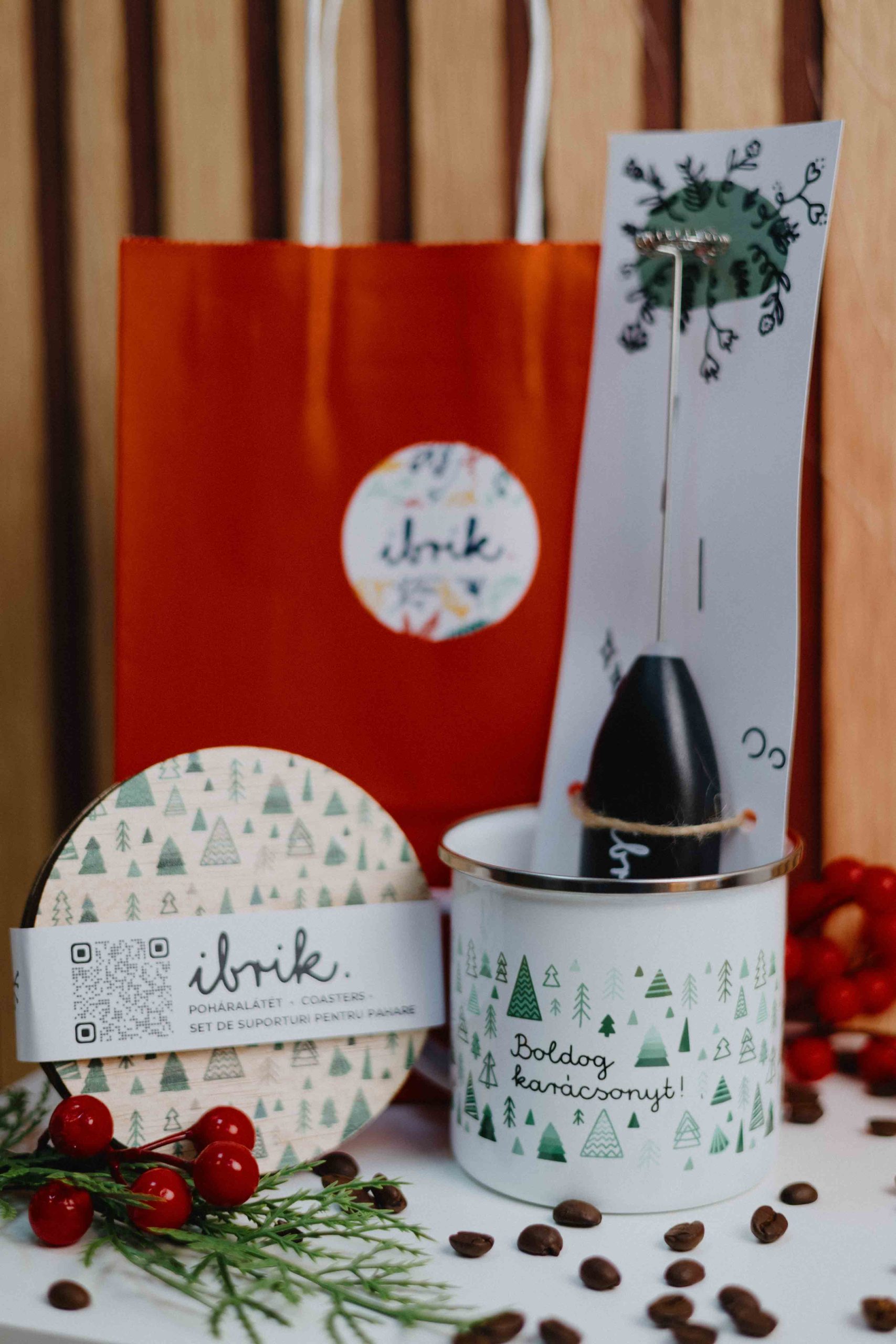 PINE FOREST PINE FOREST