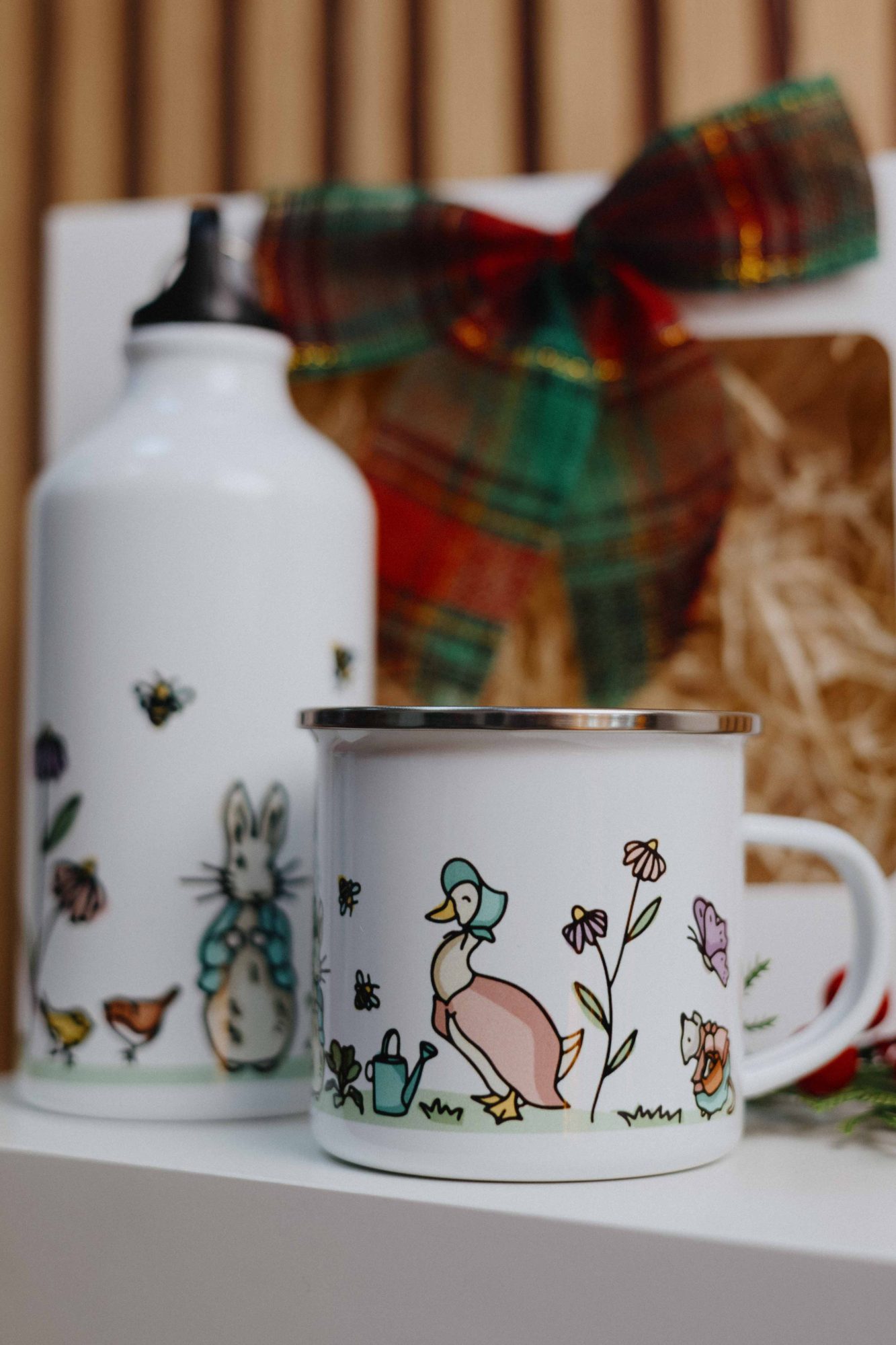 NYUL PETER NYUL PETER