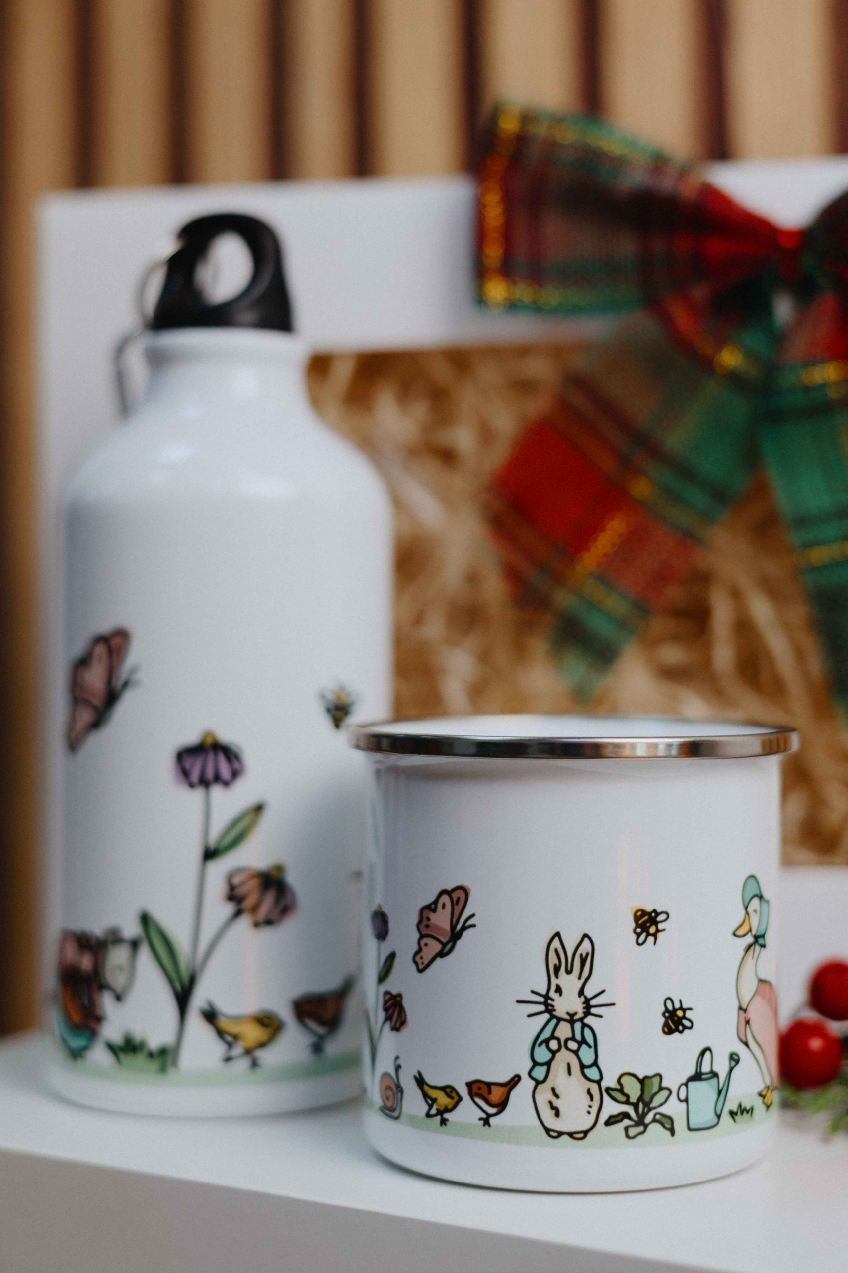 NYUL PETER NYUL PETER