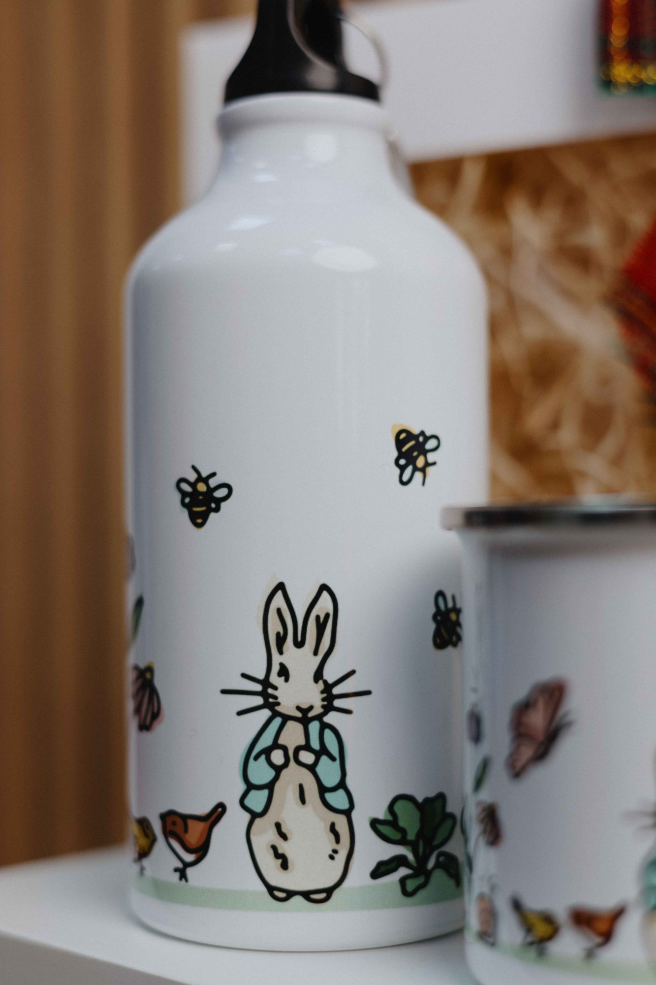 NYUL PETER NYUL PETER