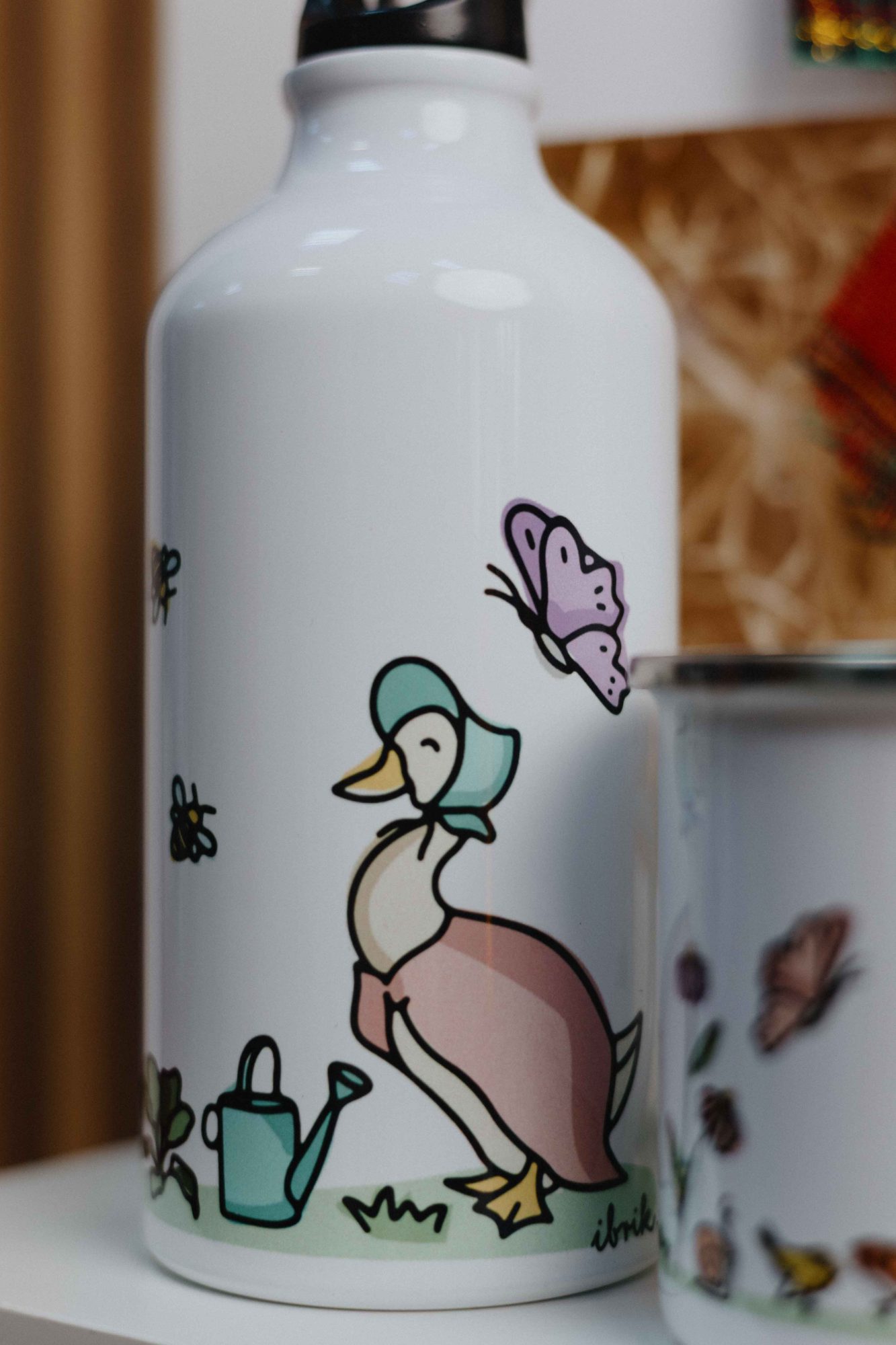 NYUL PETER NYUL PETER