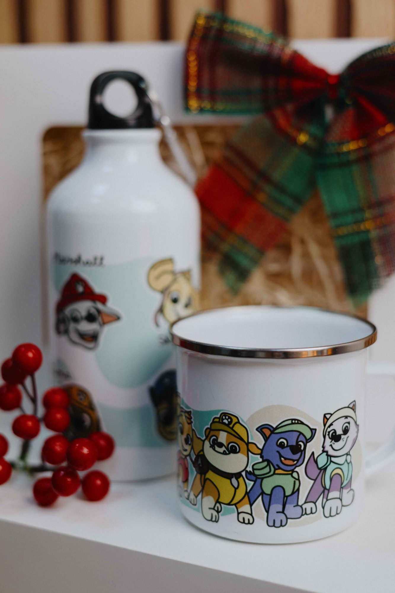 MANCSORJARAT MANCSORJARAT