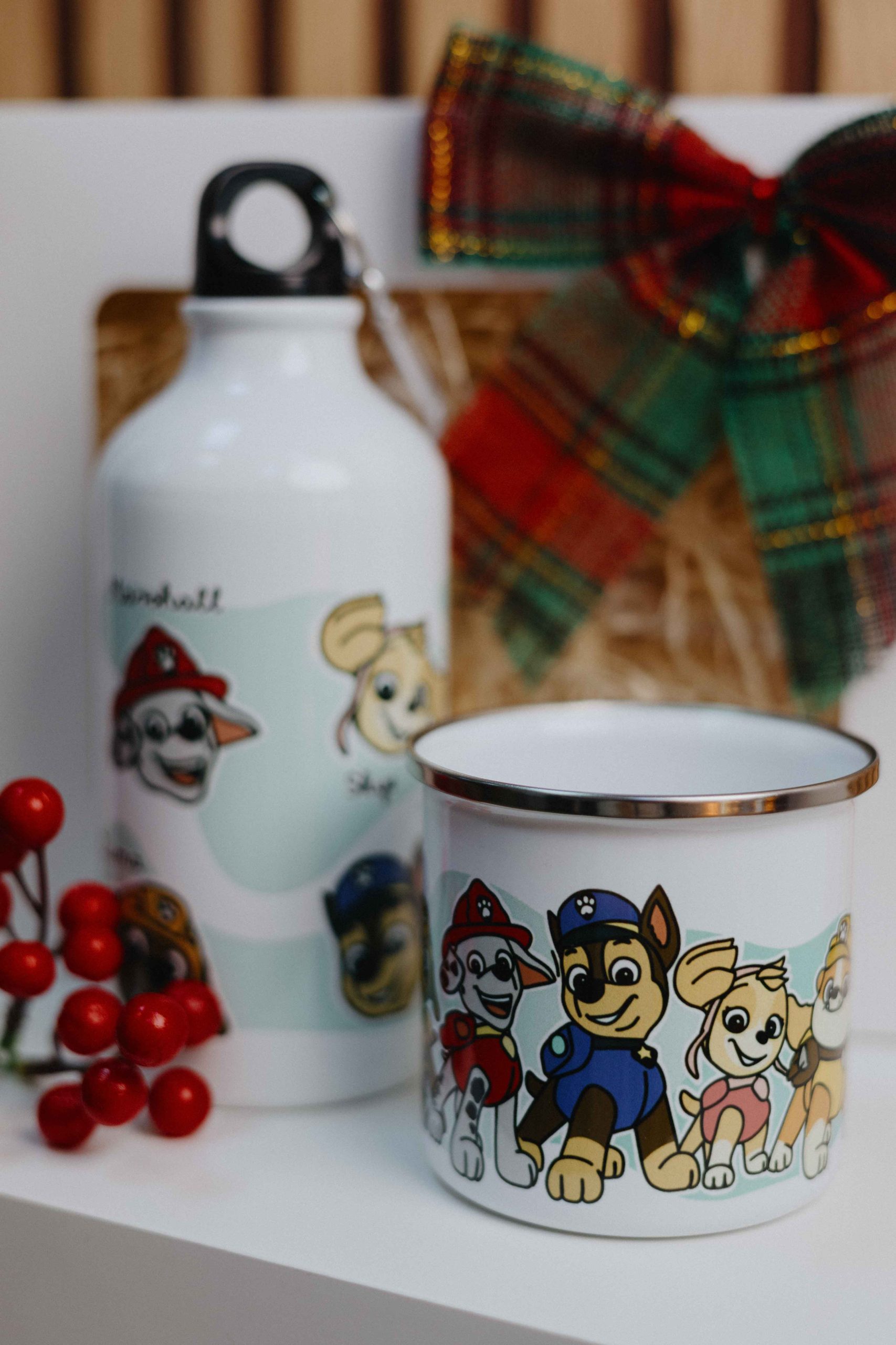 MANCSORJARAT MANCSORJARAT